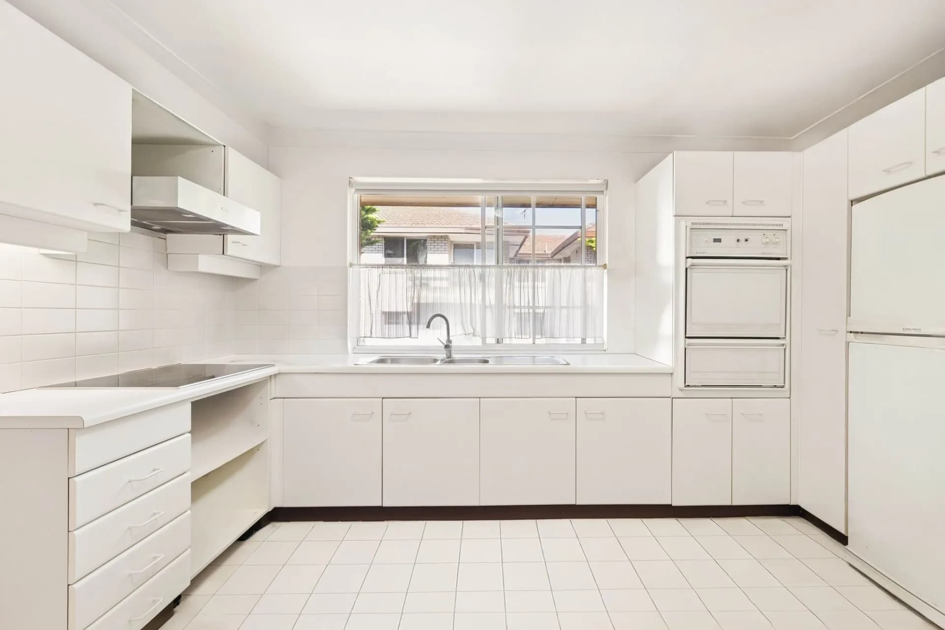 8/41-43 Albert Road, Strathfield - Thumbnail 4