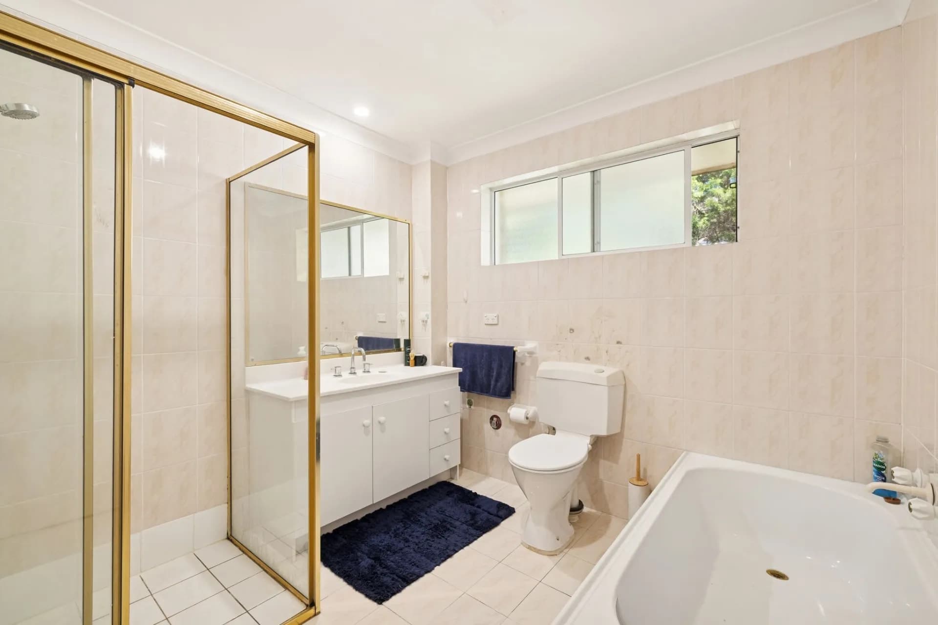 8/41-43 Albert Road, Strathfield - Thumbnail 5