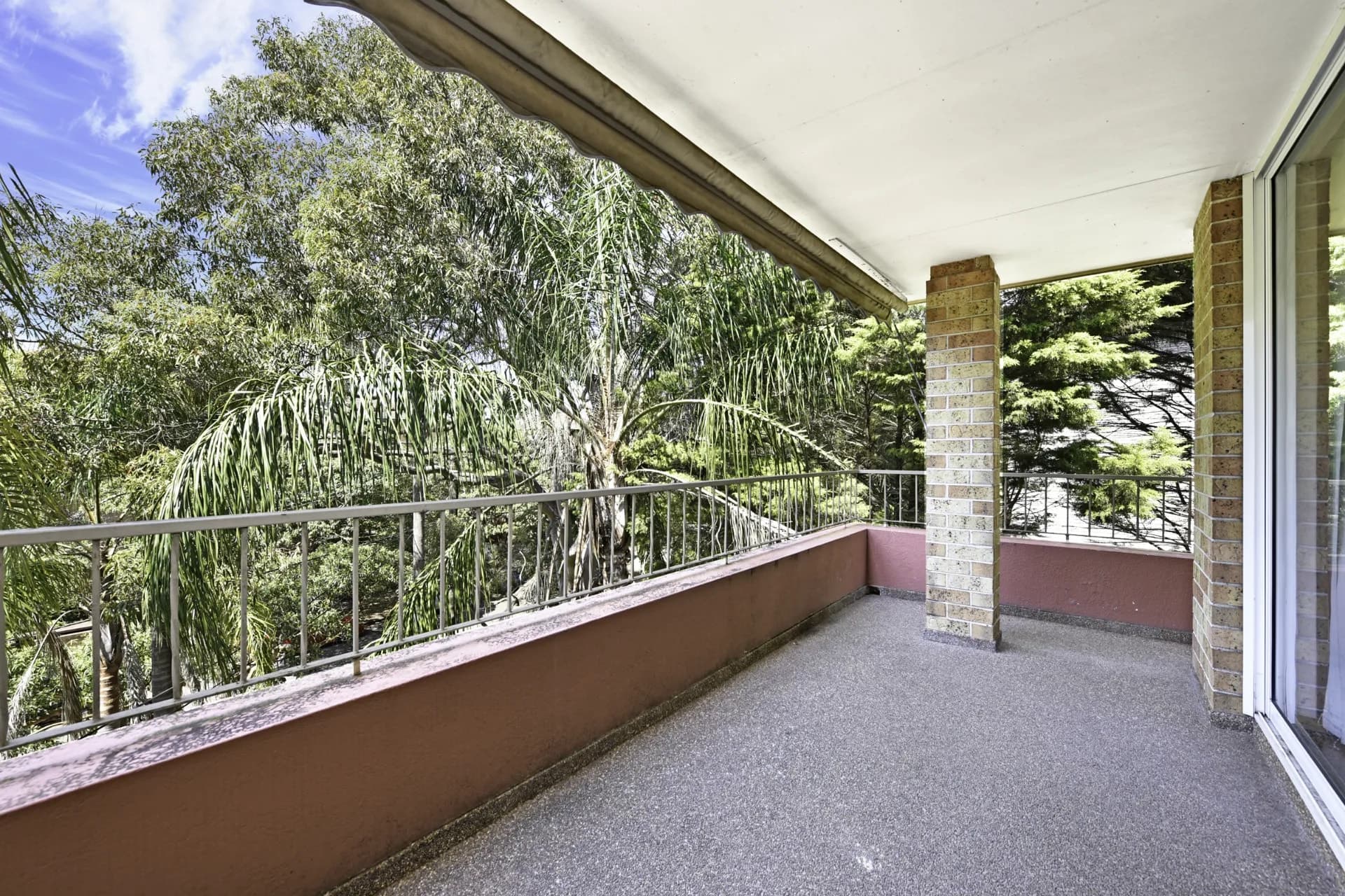8/41-43 Albert Road, Strathfield - Thumbnail 6