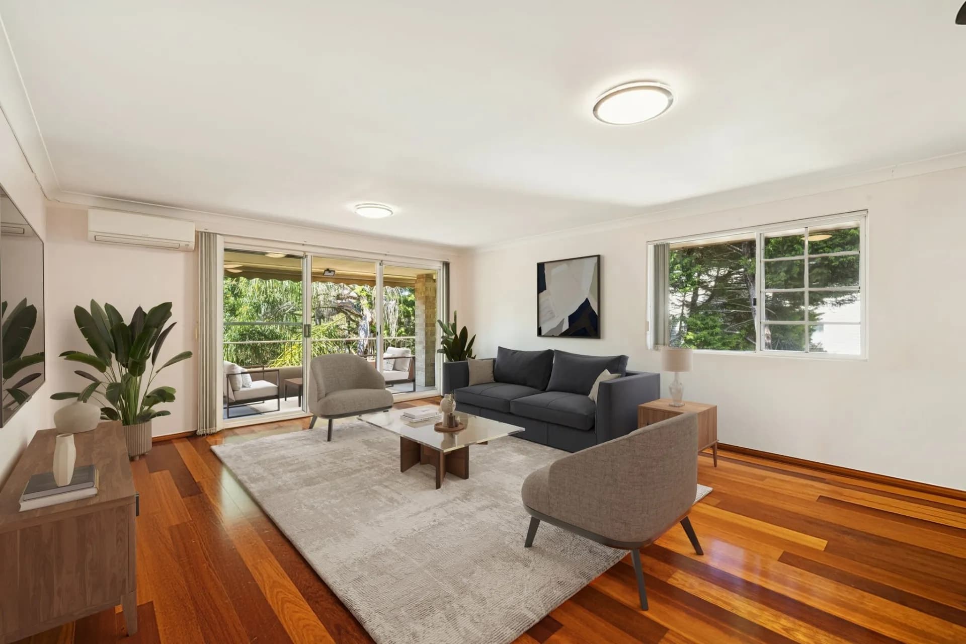 8/41-43 Albert Road, Strathfield - Thumbnail 7