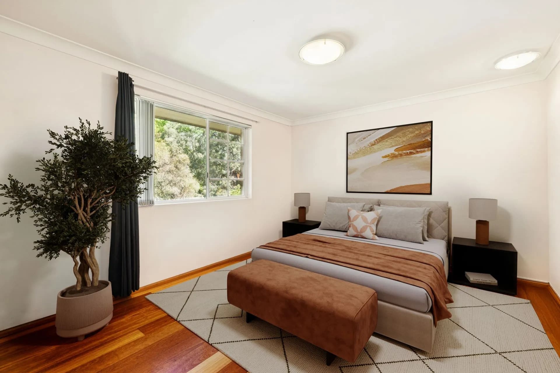 8/41-43 Albert Road, Strathfield - Thumbnail 8