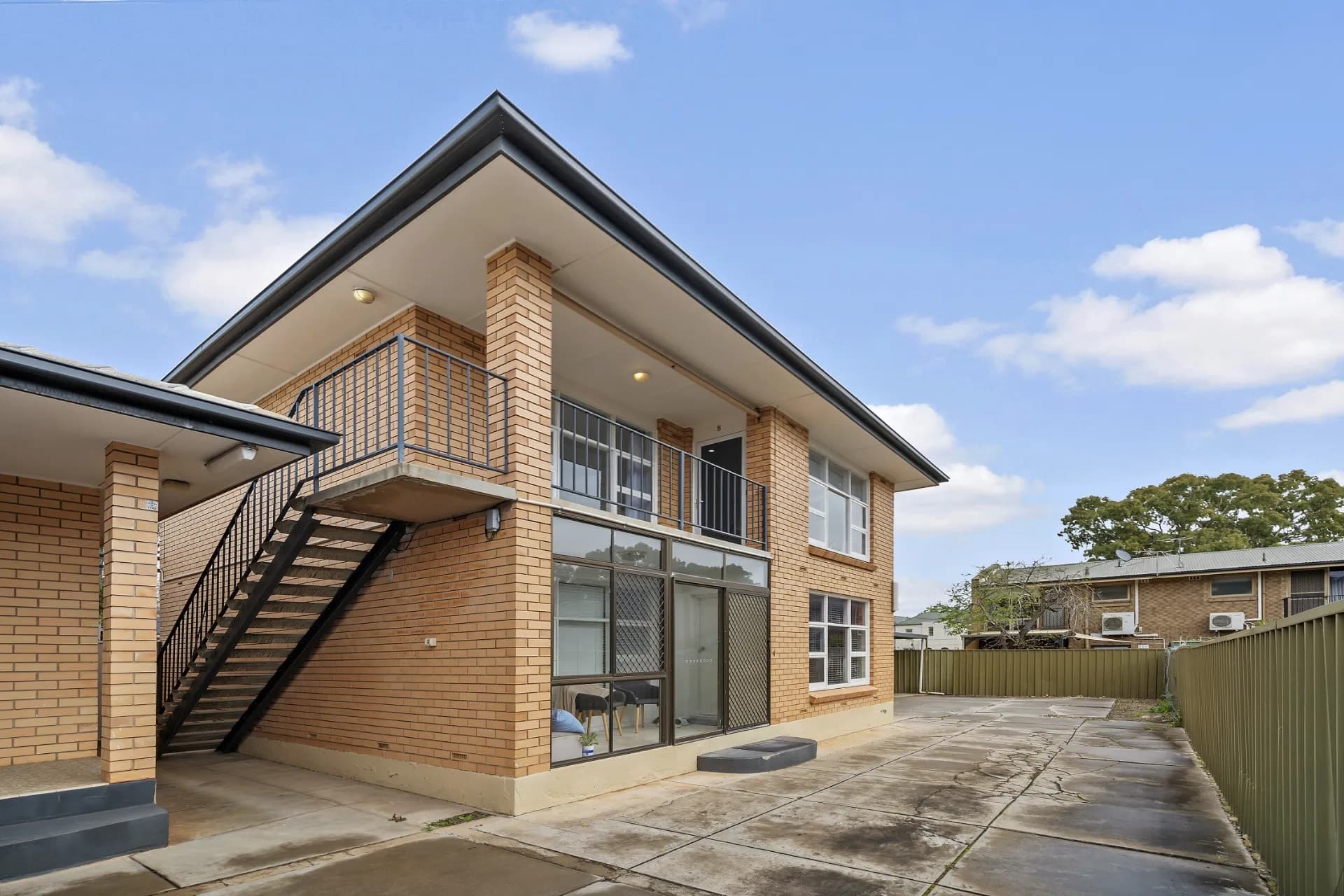 5/79 George Street, Norwood., Norwood - Image 1