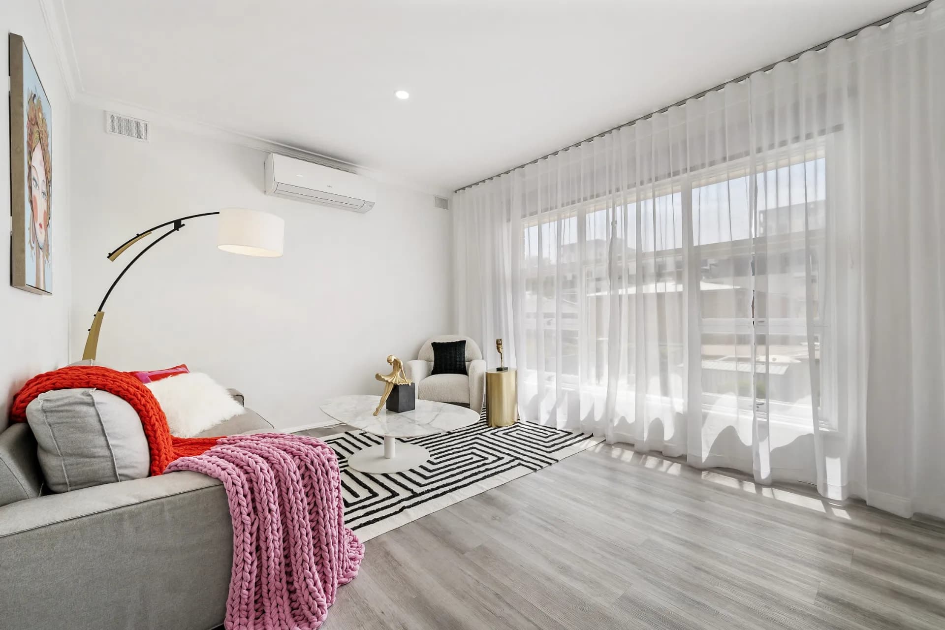 5/79 George Street, Norwood., Norwood - Thumbnail 2