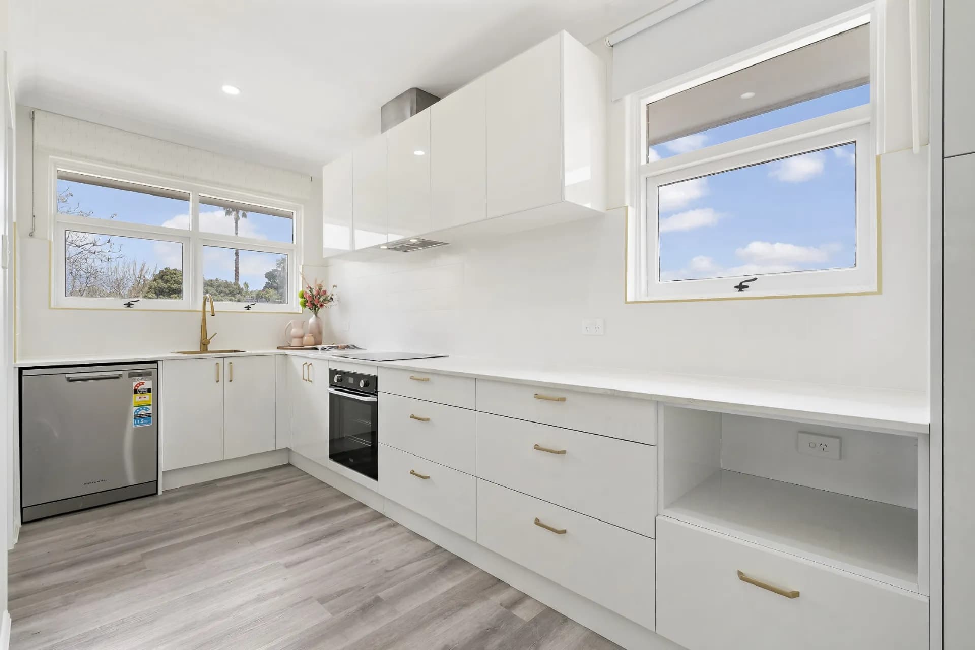 5/79 George Street, Norwood., Norwood - Thumbnail 4