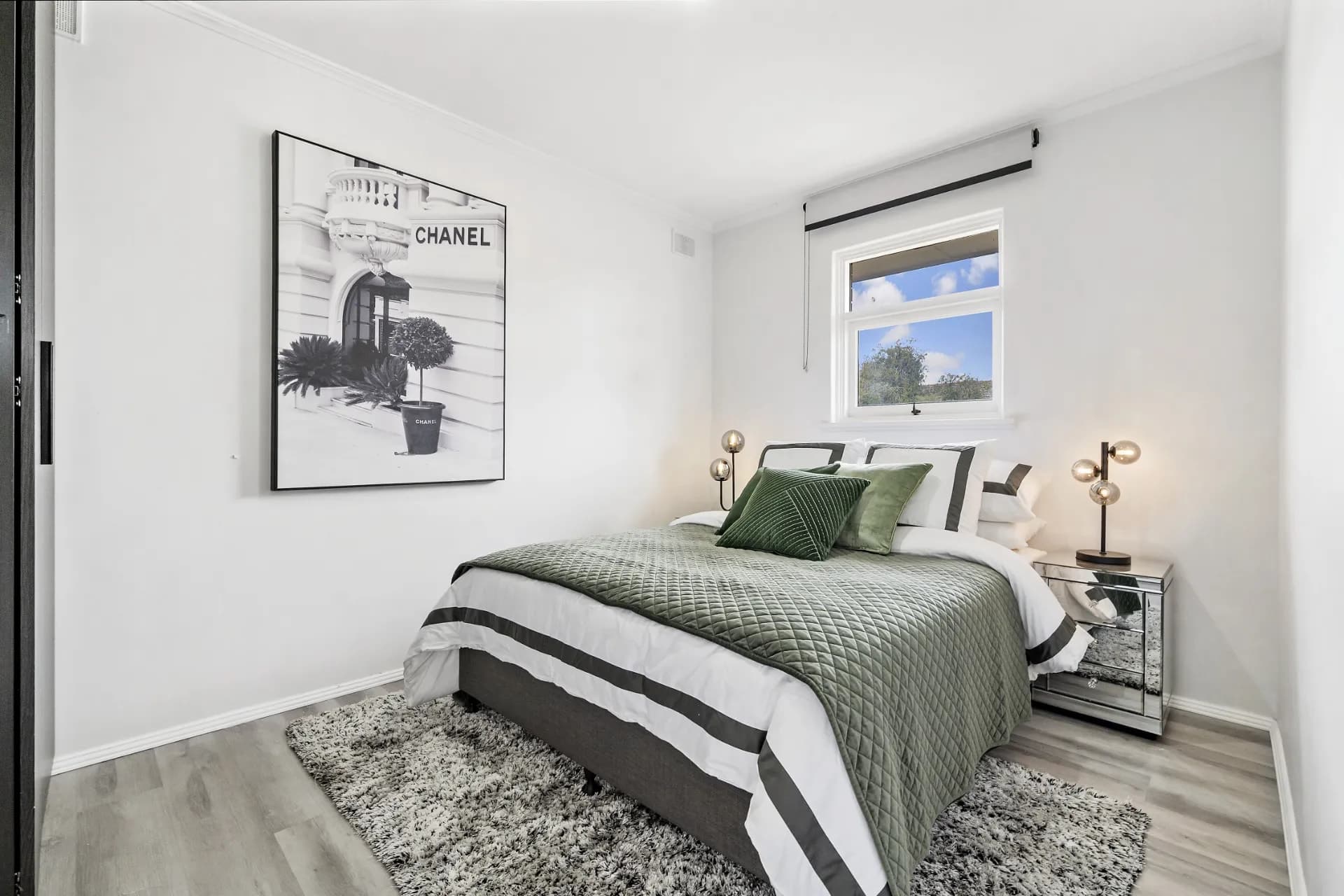 5/79 George Street, Norwood., Norwood - Thumbnail 6
