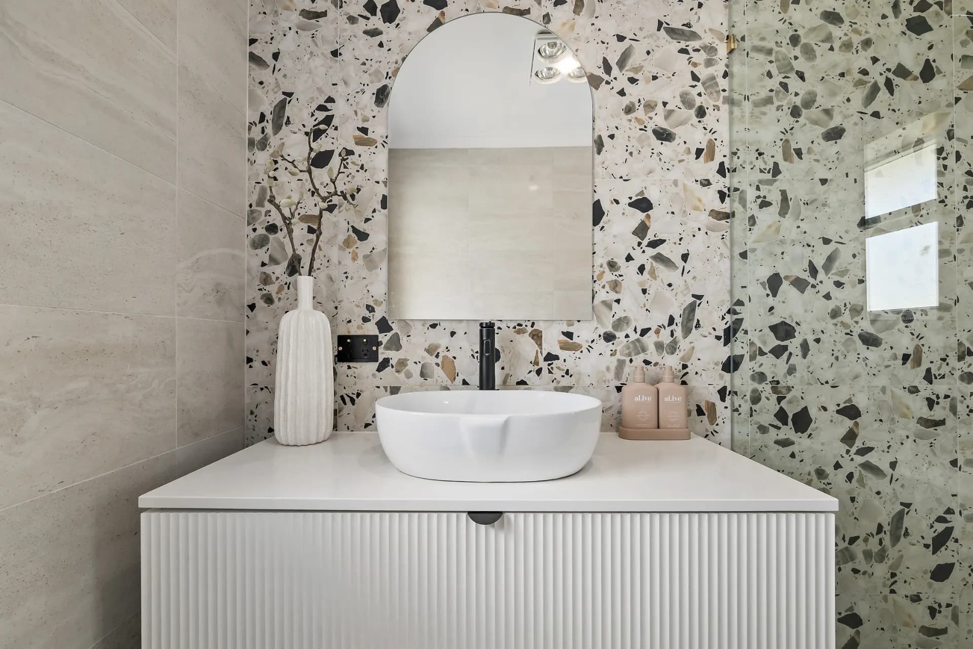 5/79 George Street, Norwood., Norwood - Thumbnail 7