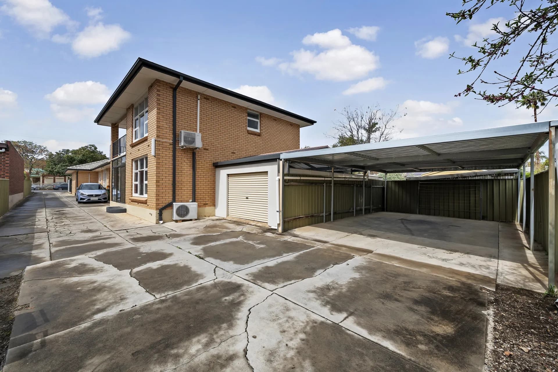 5/79 George Street, Norwood., Norwood - Thumbnail 8