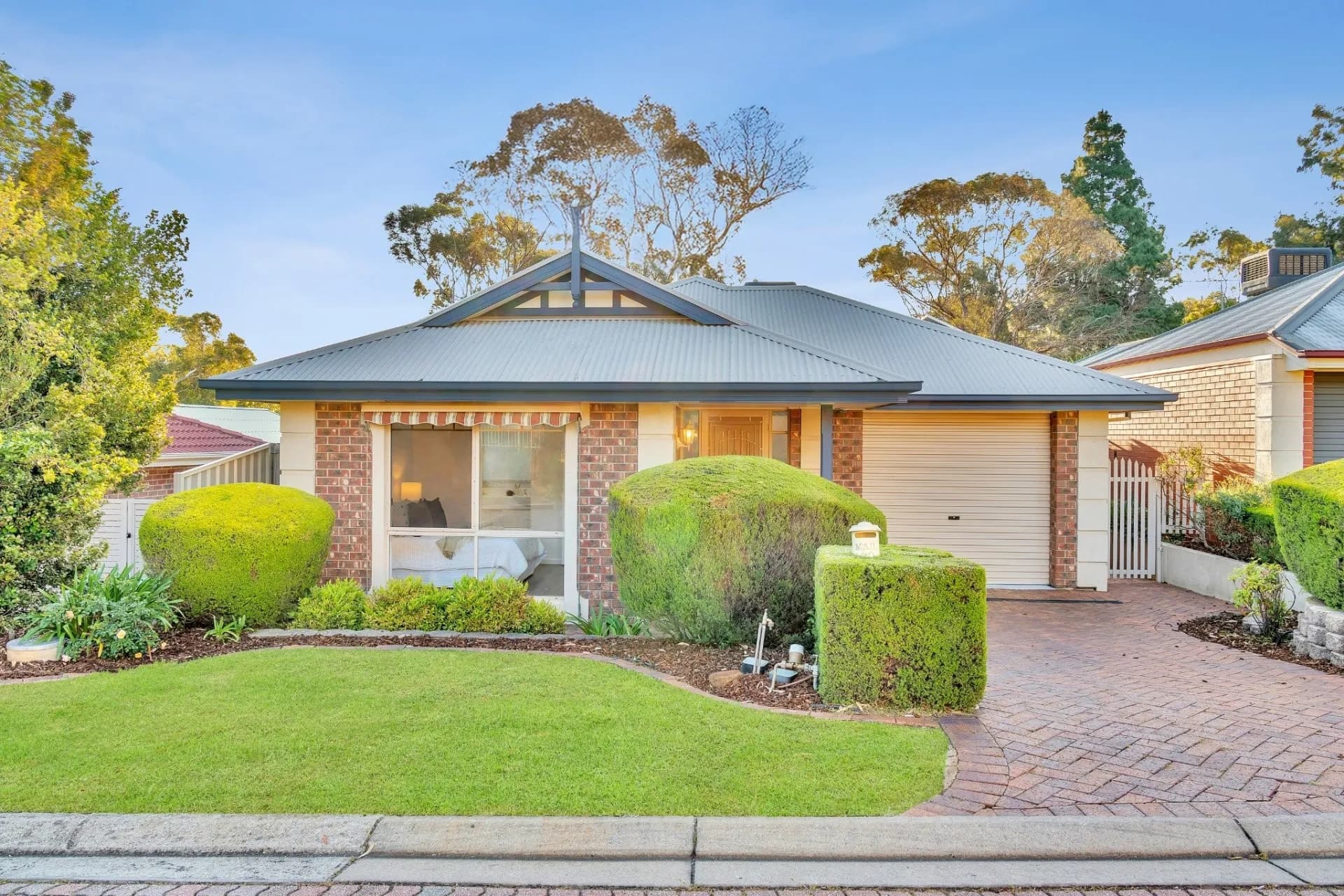 40 Almerta Street, Hope Valley - Image 1