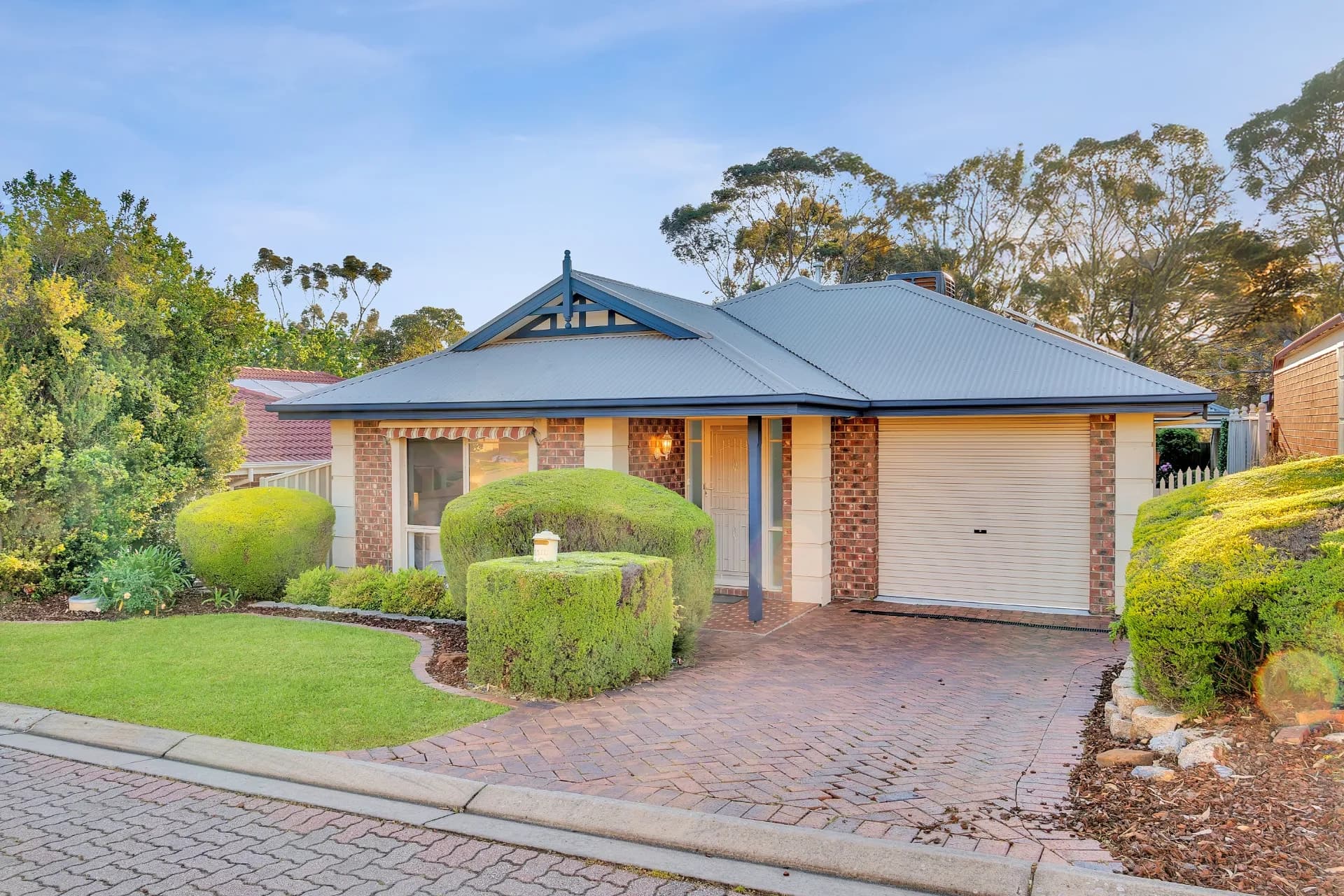 40 Almerta Street, Hope Valley - Thumbnail 2