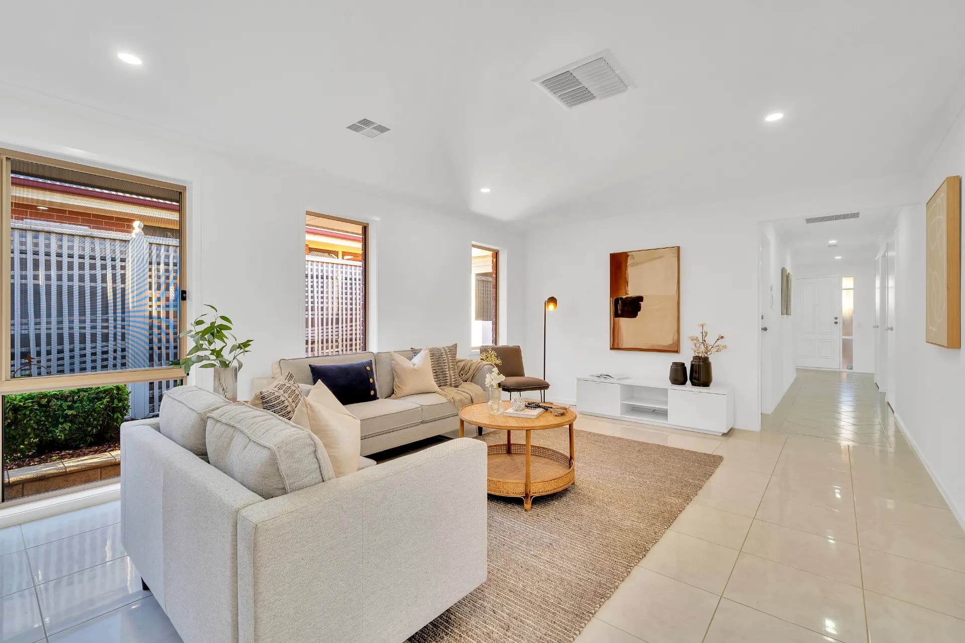 40 Almerta Street, Hope Valley - Thumbnail 3