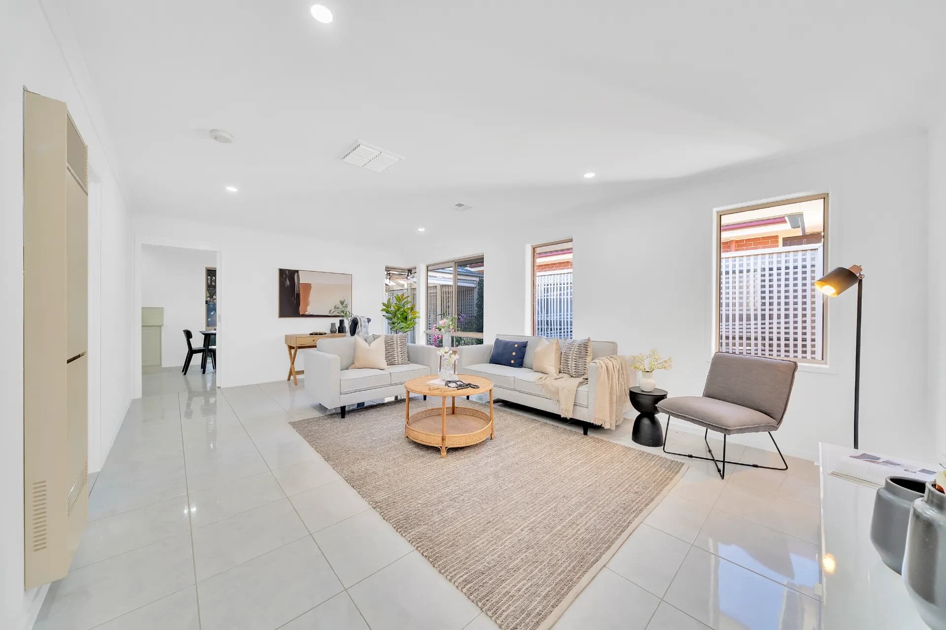 40 Almerta Street, Hope Valley - Thumbnail 4