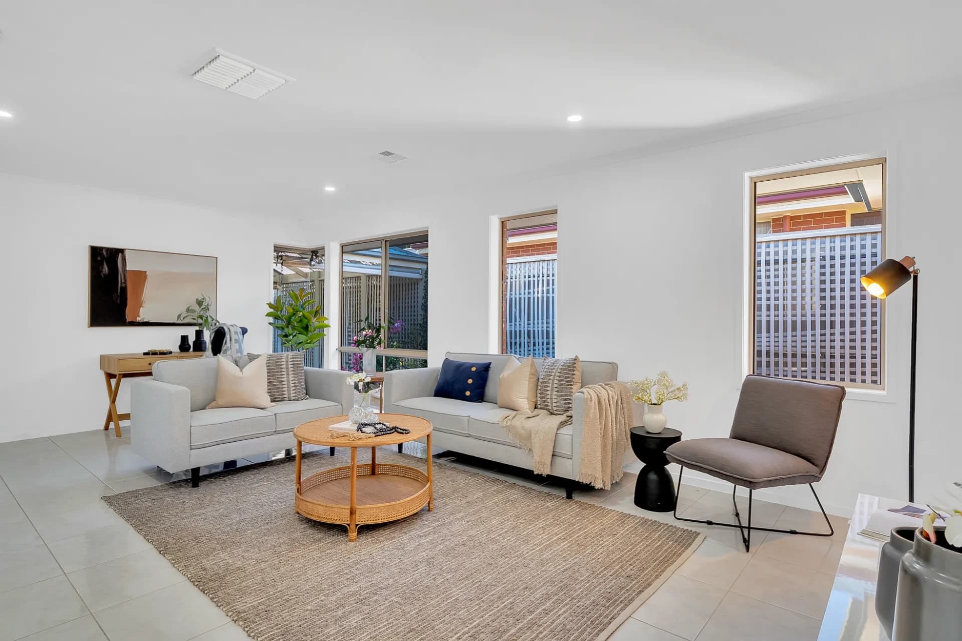 40 Almerta Street, Hope Valley - Thumbnail 5