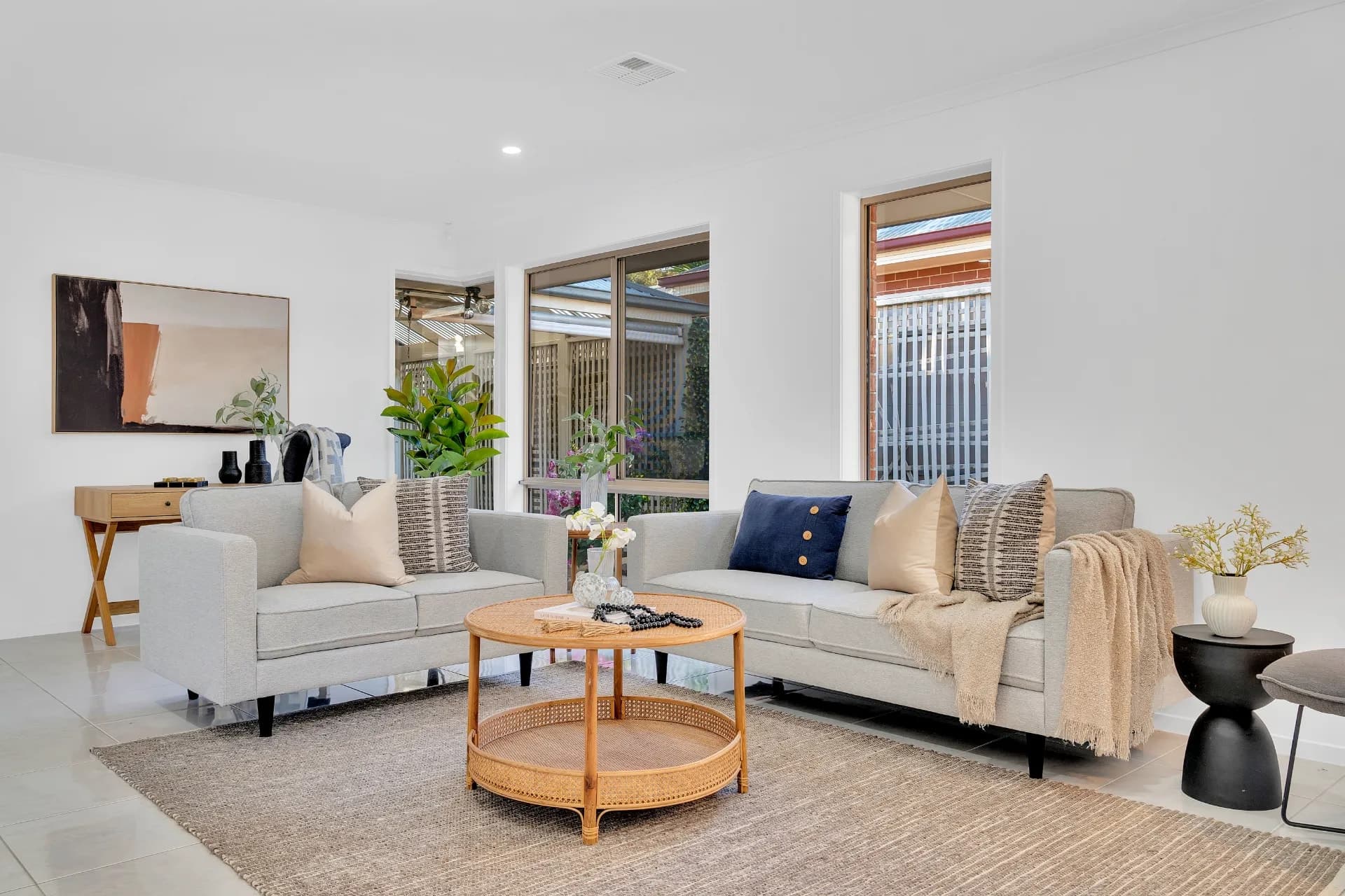 40 Almerta Street, Hope Valley - Thumbnail 6
