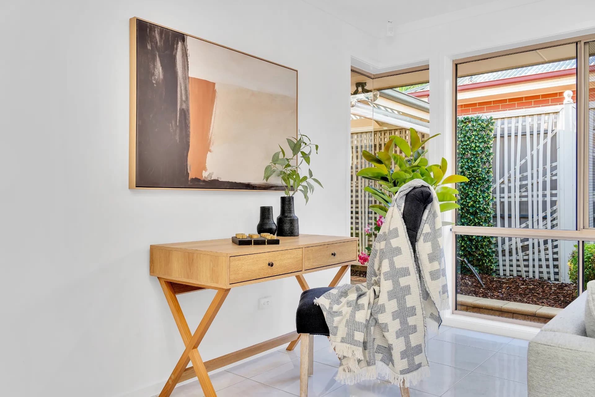 40 Almerta Street, Hope Valley - Thumbnail 7
