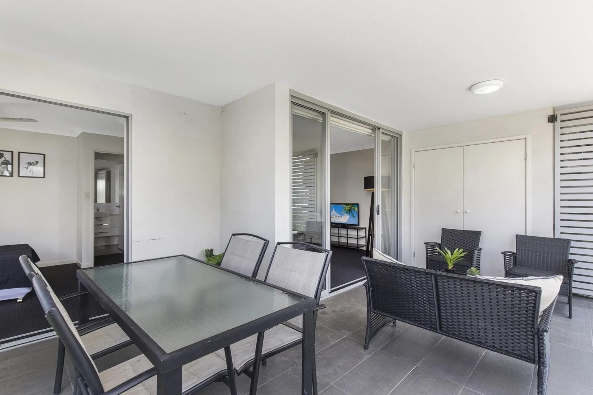 14/28 Carl  Street, Woolloongabba - Thumbnail 6