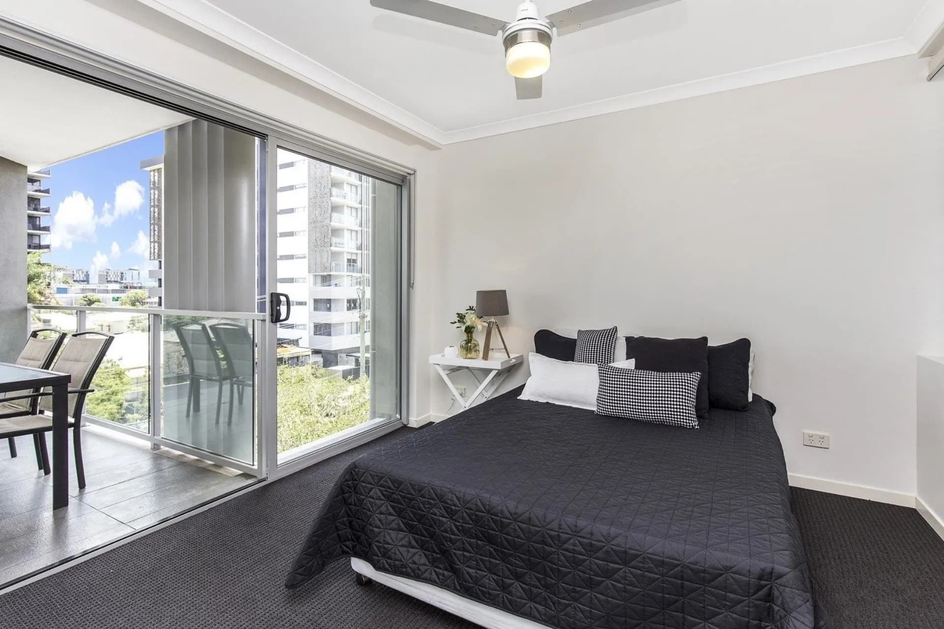 14/28 Carl  Street, Woolloongabba - Thumbnail 8