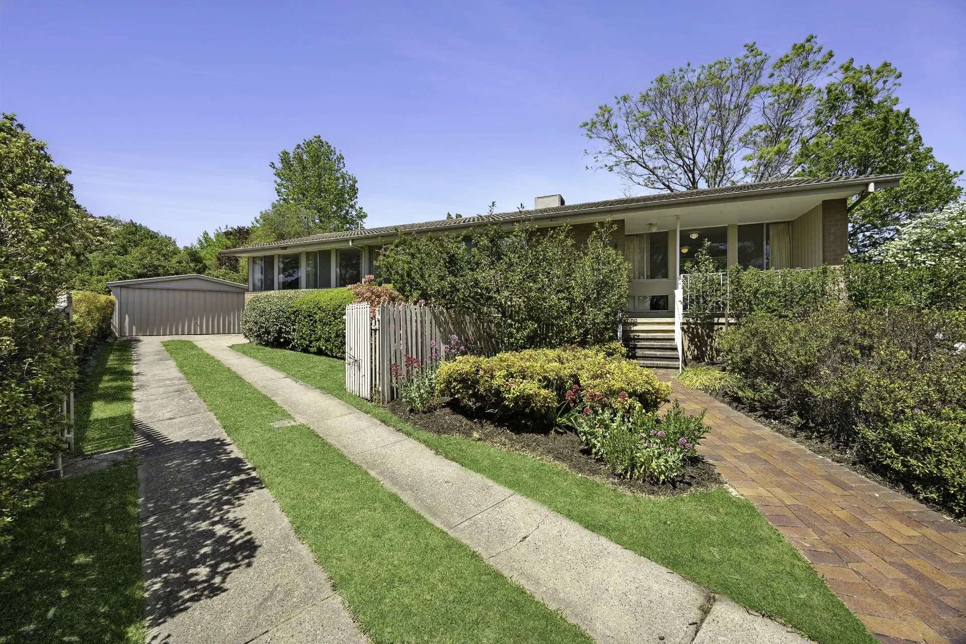 8 Birbai Place, Waramanga - Image 1
