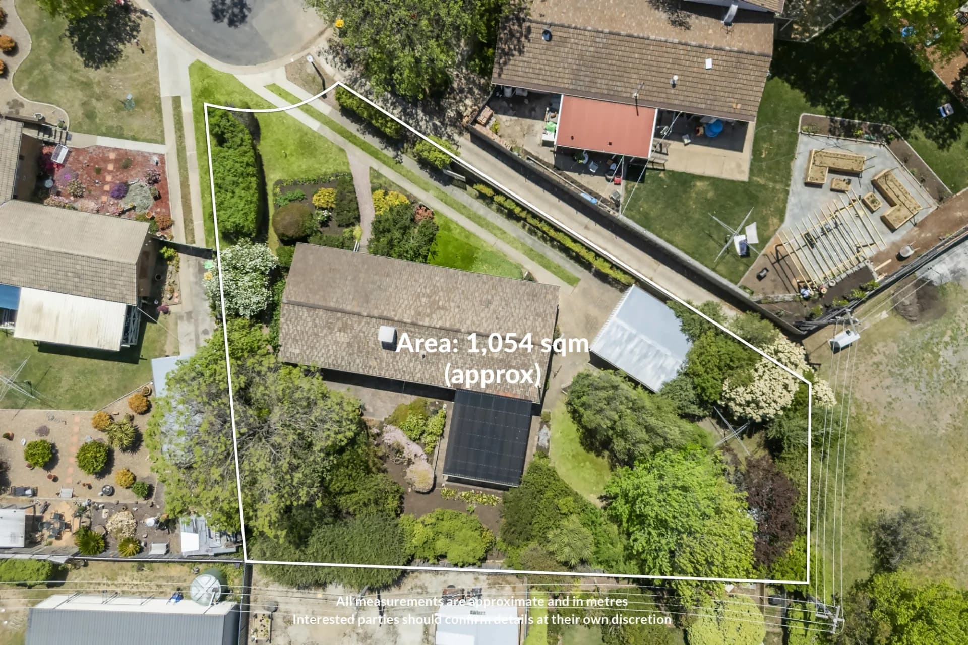 8 Birbai Place, Waramanga - Thumbnail 2