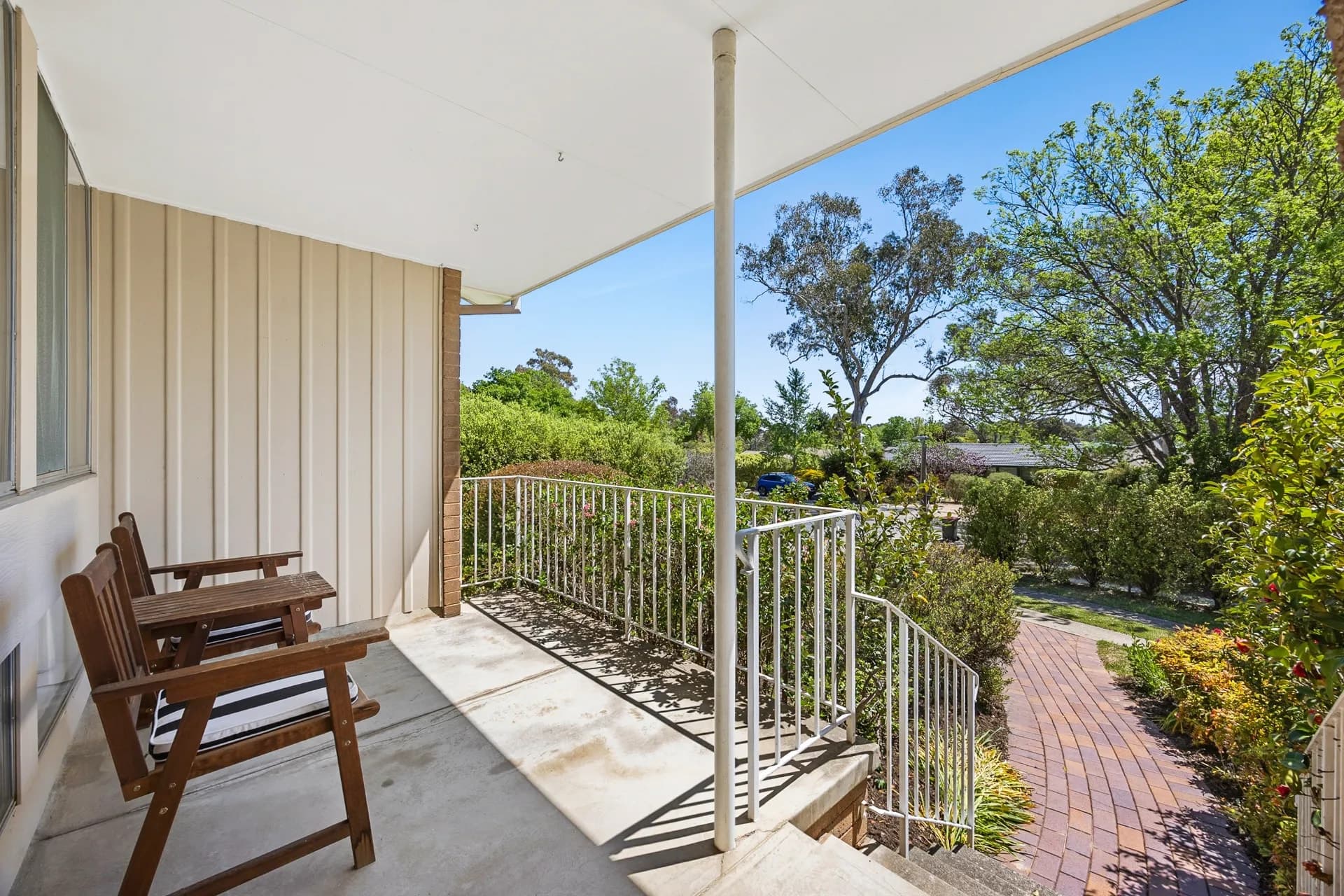 8 Birbai Place, Waramanga - Thumbnail 3