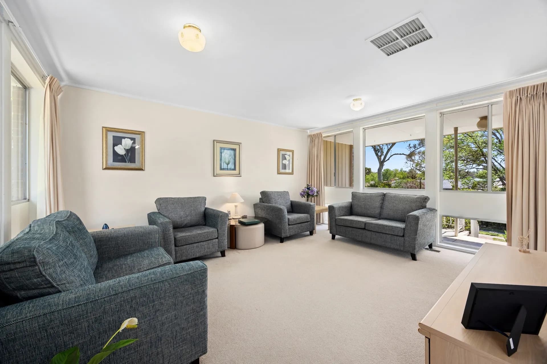 8 Birbai Place, Waramanga - Thumbnail 4