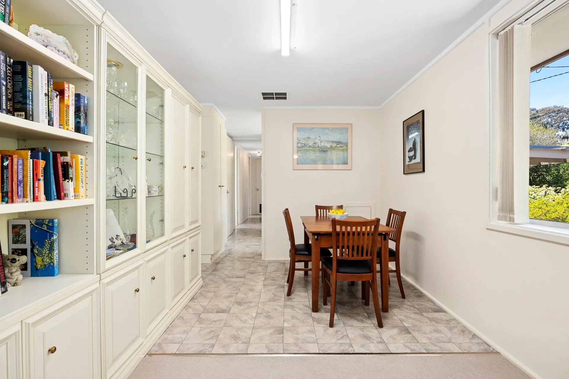 8 Birbai Place, Waramanga - Thumbnail 5