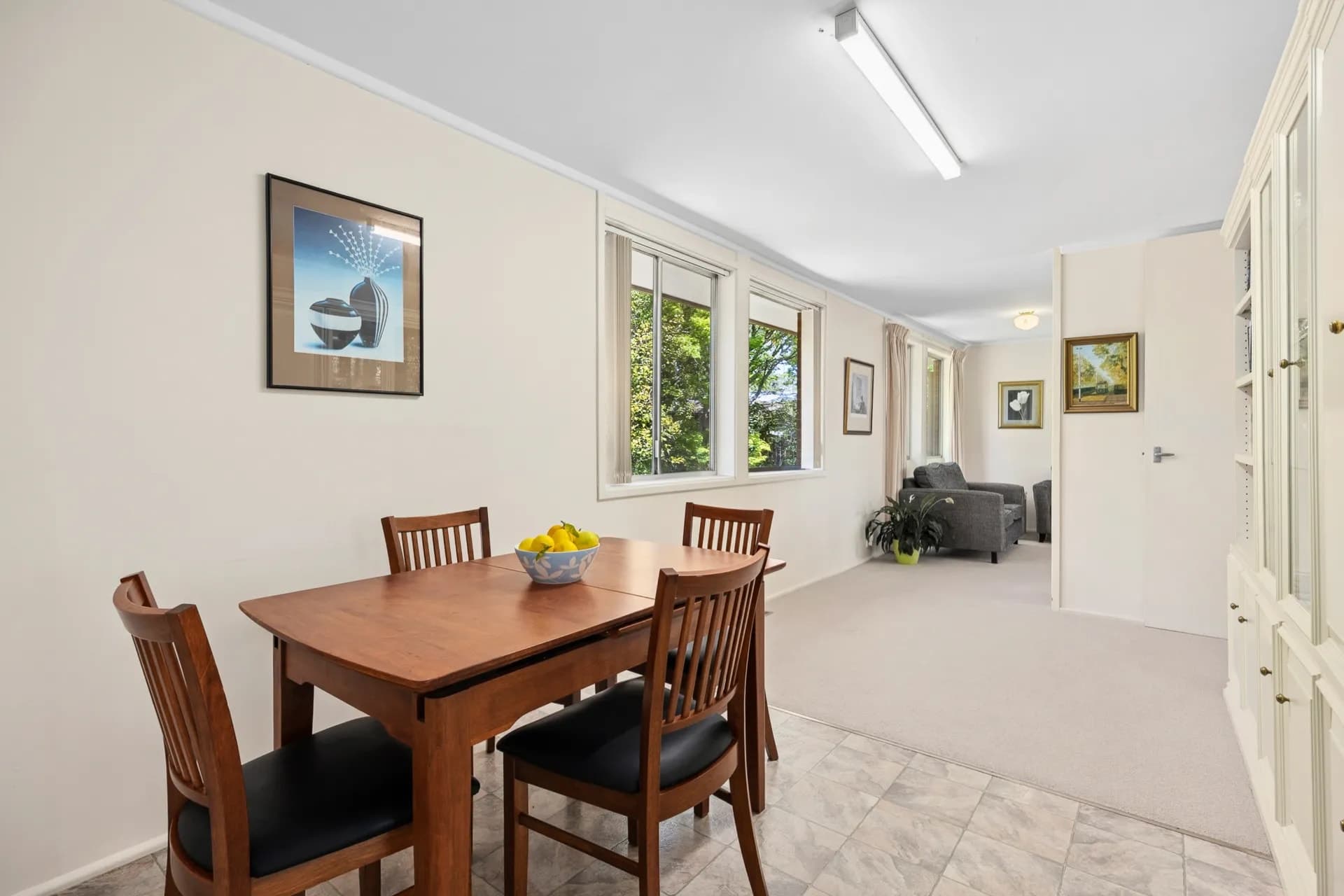8 Birbai Place, Waramanga - Thumbnail 6