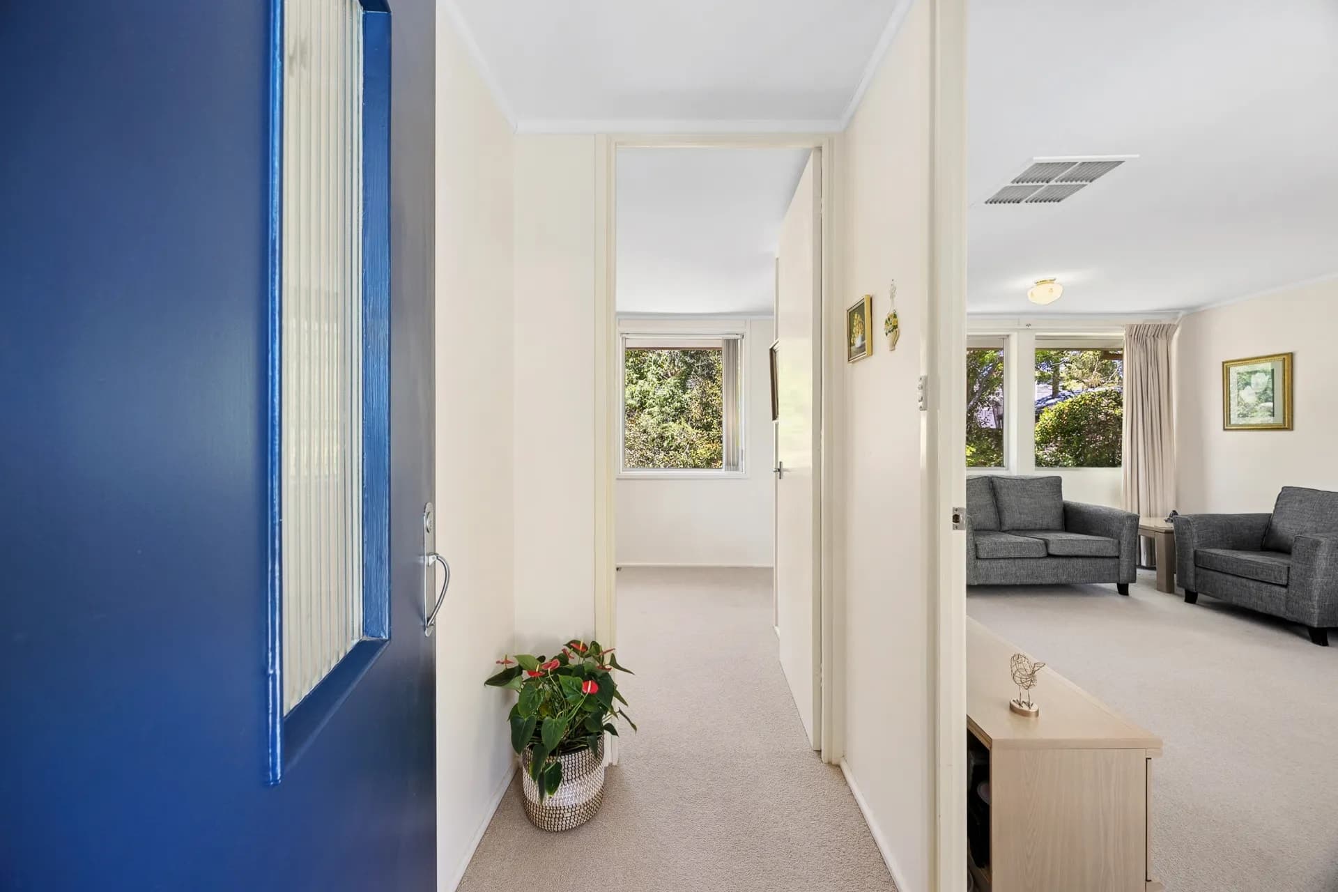 8 Birbai Place, Waramanga - Thumbnail 7