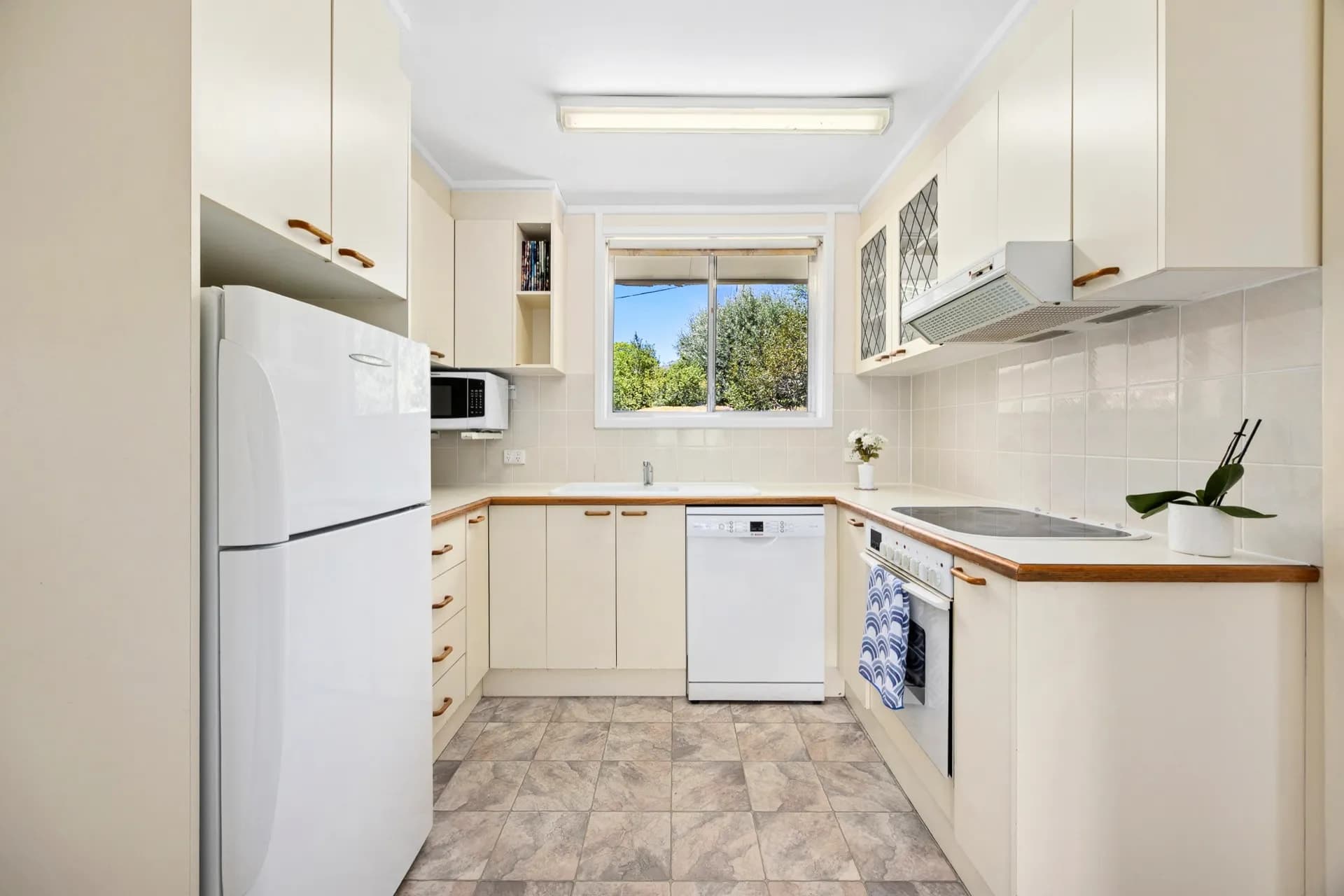 8 Birbai Place, Waramanga - Thumbnail 8