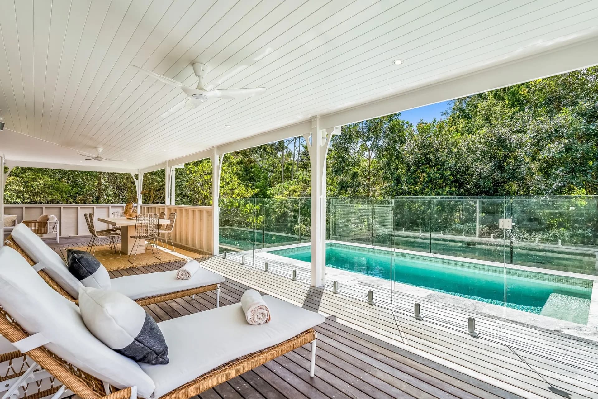 4 Paddys Court, Bangalow., Bangalow - Image 1