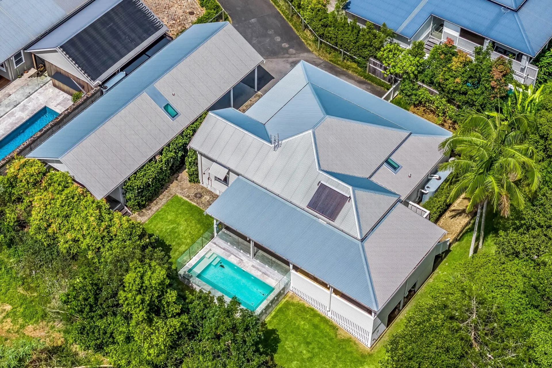 4 Paddys Court, Bangalow., Bangalow - Thumbnail 2