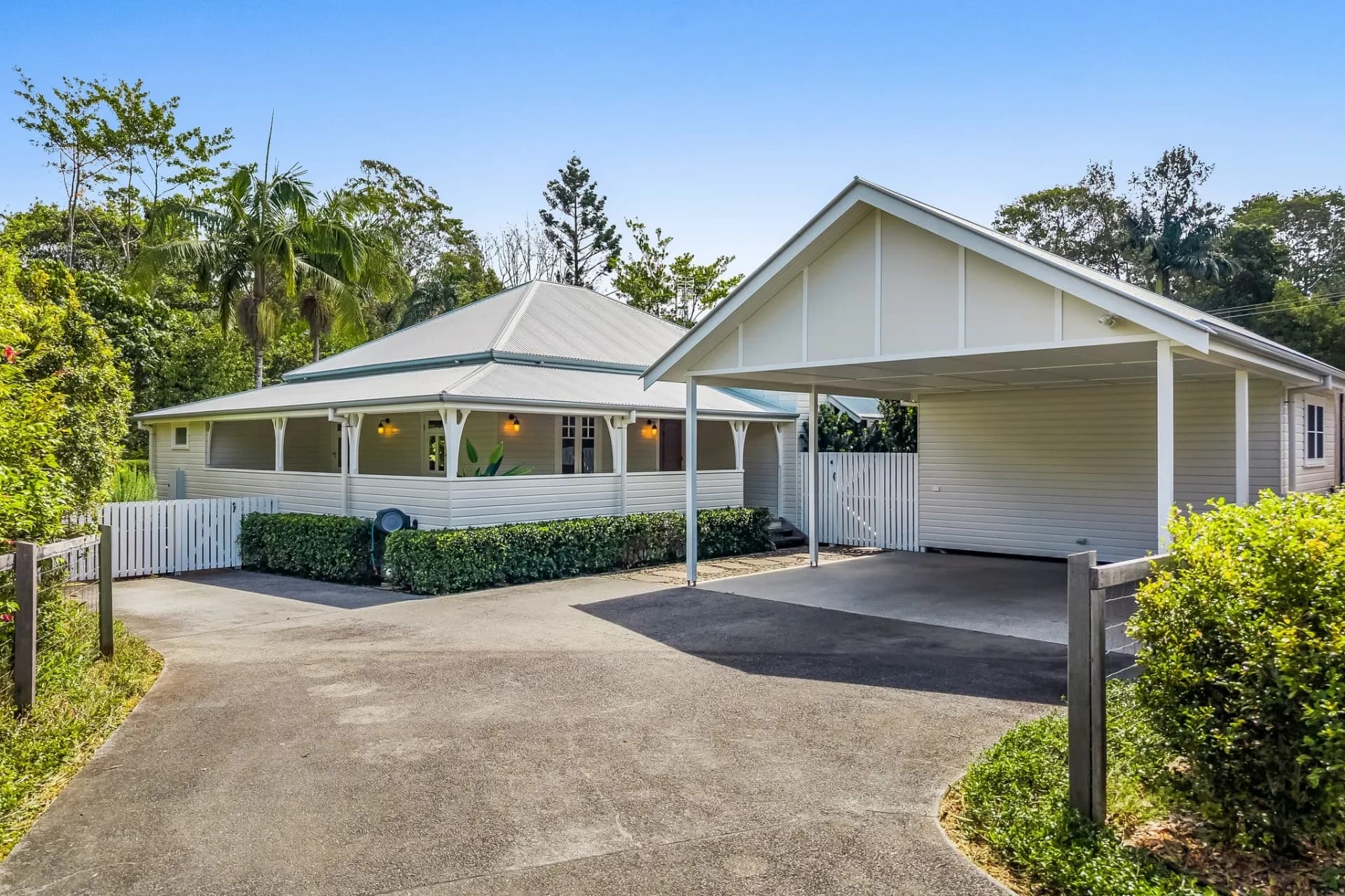 4 Paddys Court, Bangalow., Bangalow - Thumbnail 3