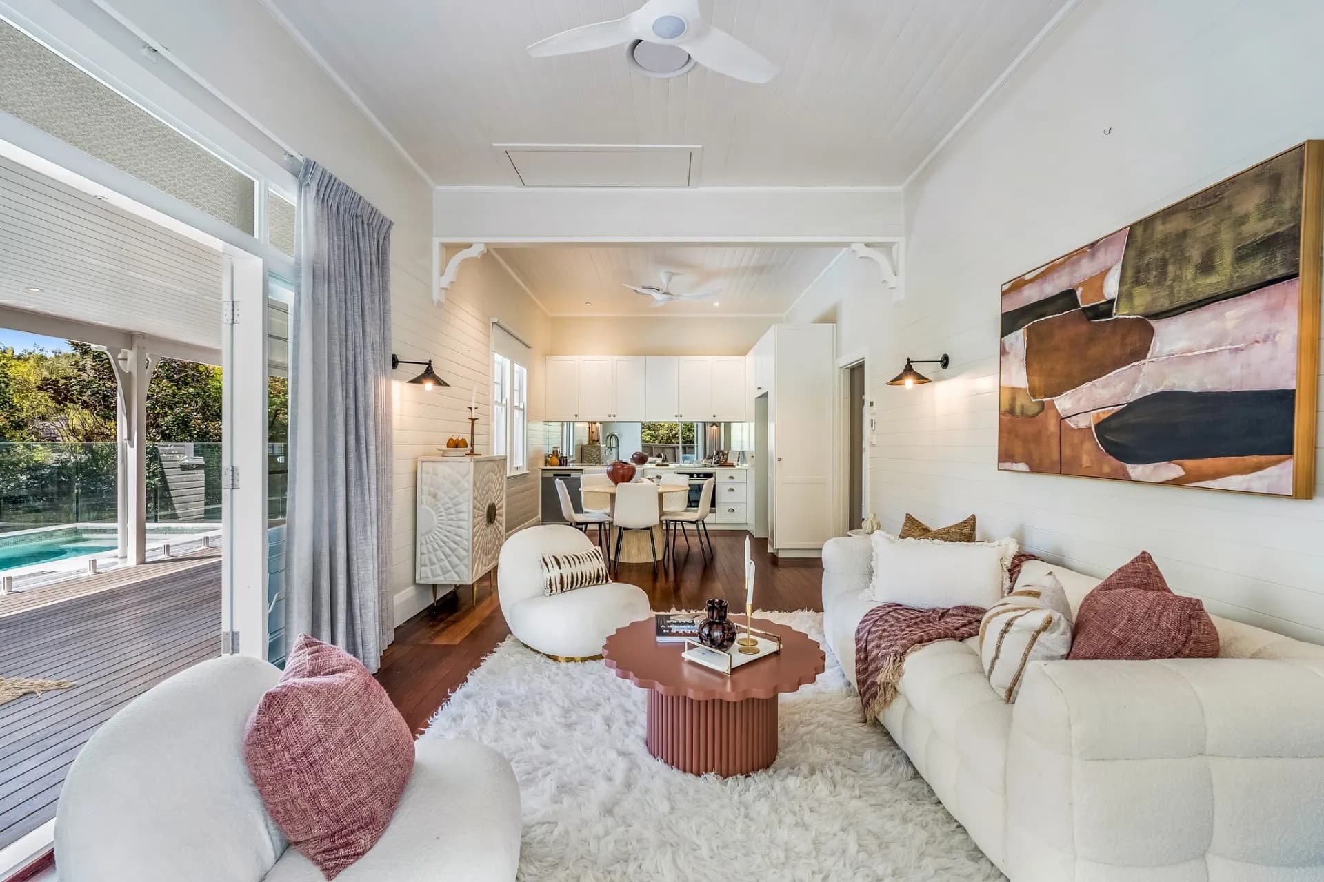 4 Paddys Court, Bangalow., Bangalow - Thumbnail 4