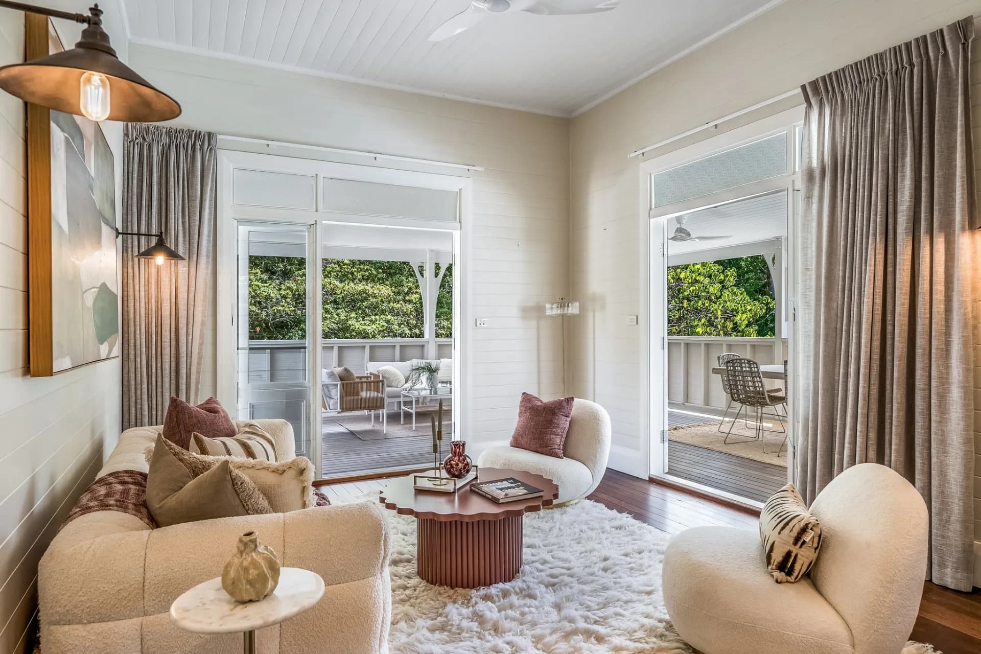 4 Paddys Court, Bangalow., Bangalow - Thumbnail 5