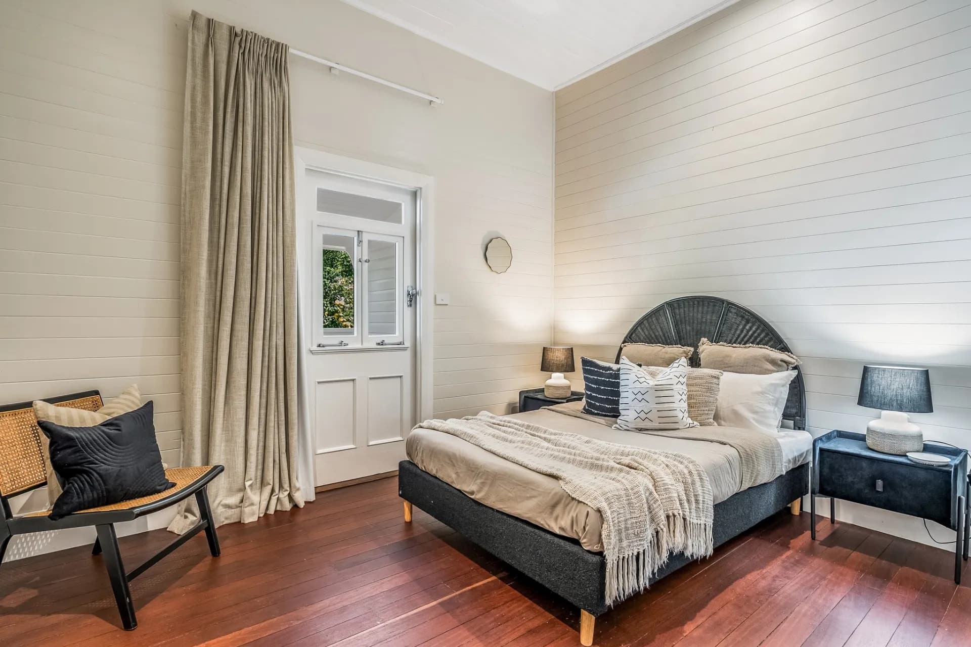 4 Paddys Court, Bangalow., Bangalow - Thumbnail 6