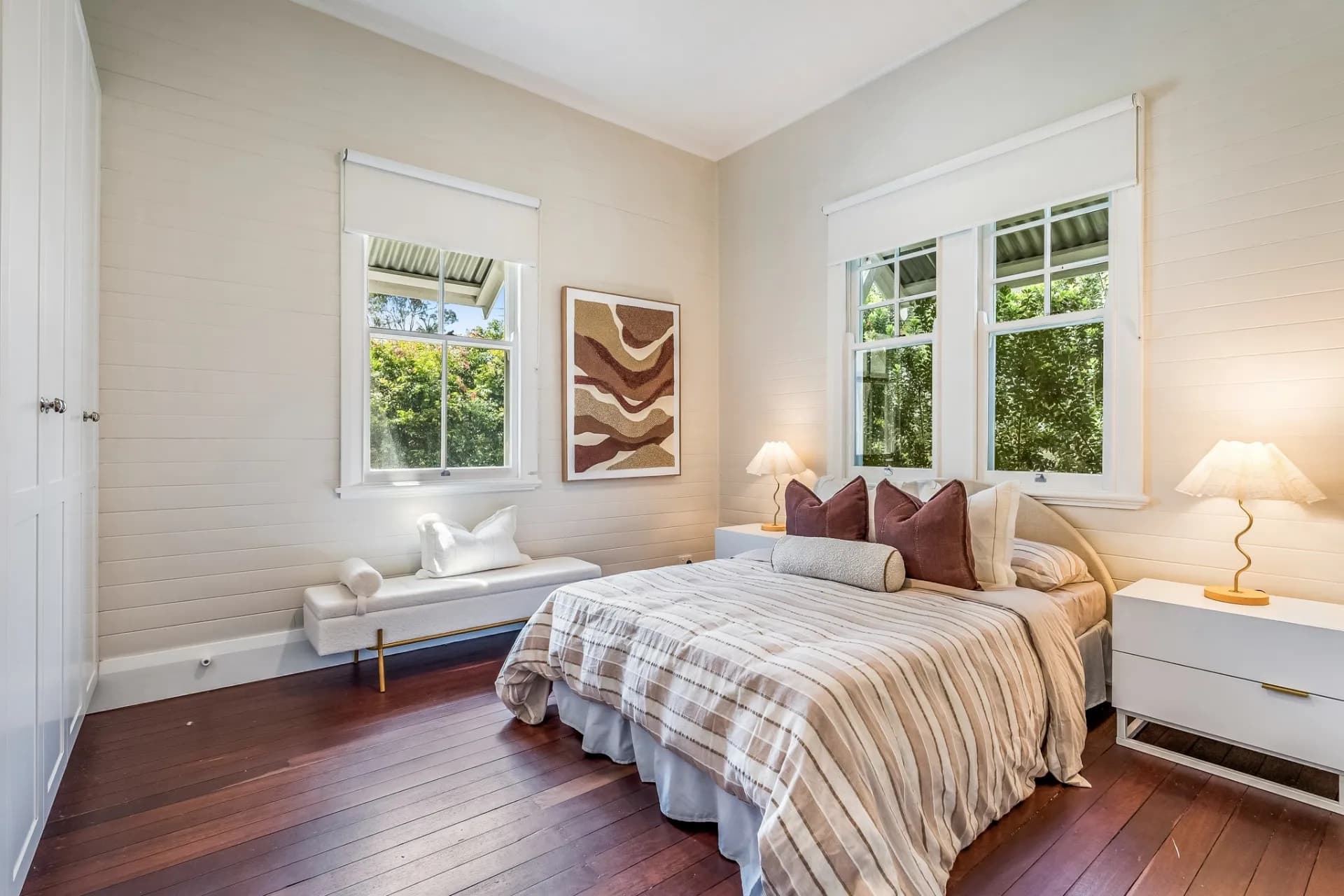 4 Paddys Court, Bangalow., Bangalow - Thumbnail 7
