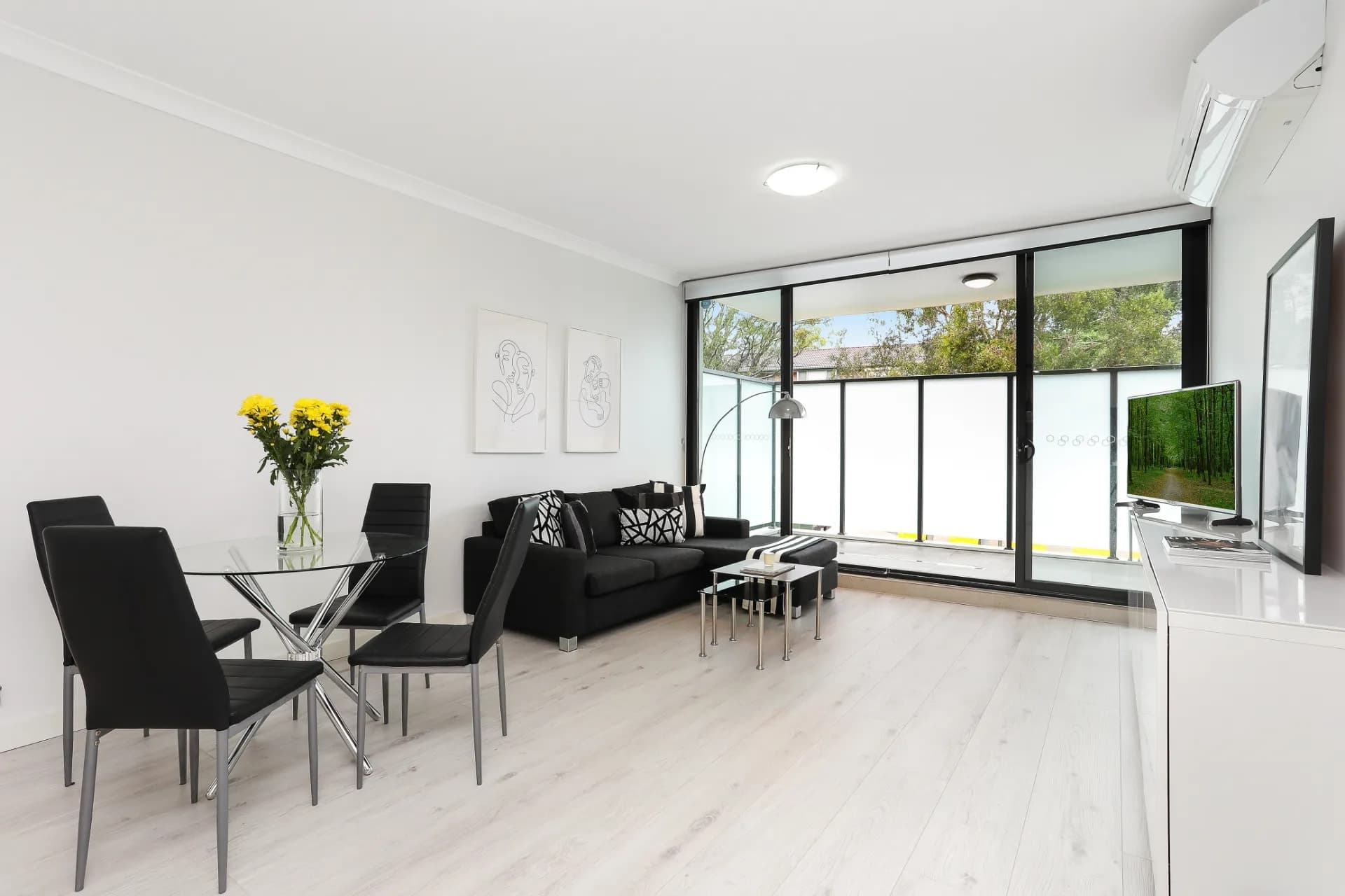 G04/549-557 Liverpool Road, Strathfield - Thumbnail 2