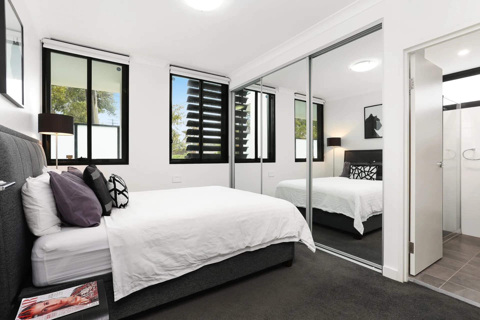 G04/549-557 Liverpool Road, Strathfield - Thumbnail 4