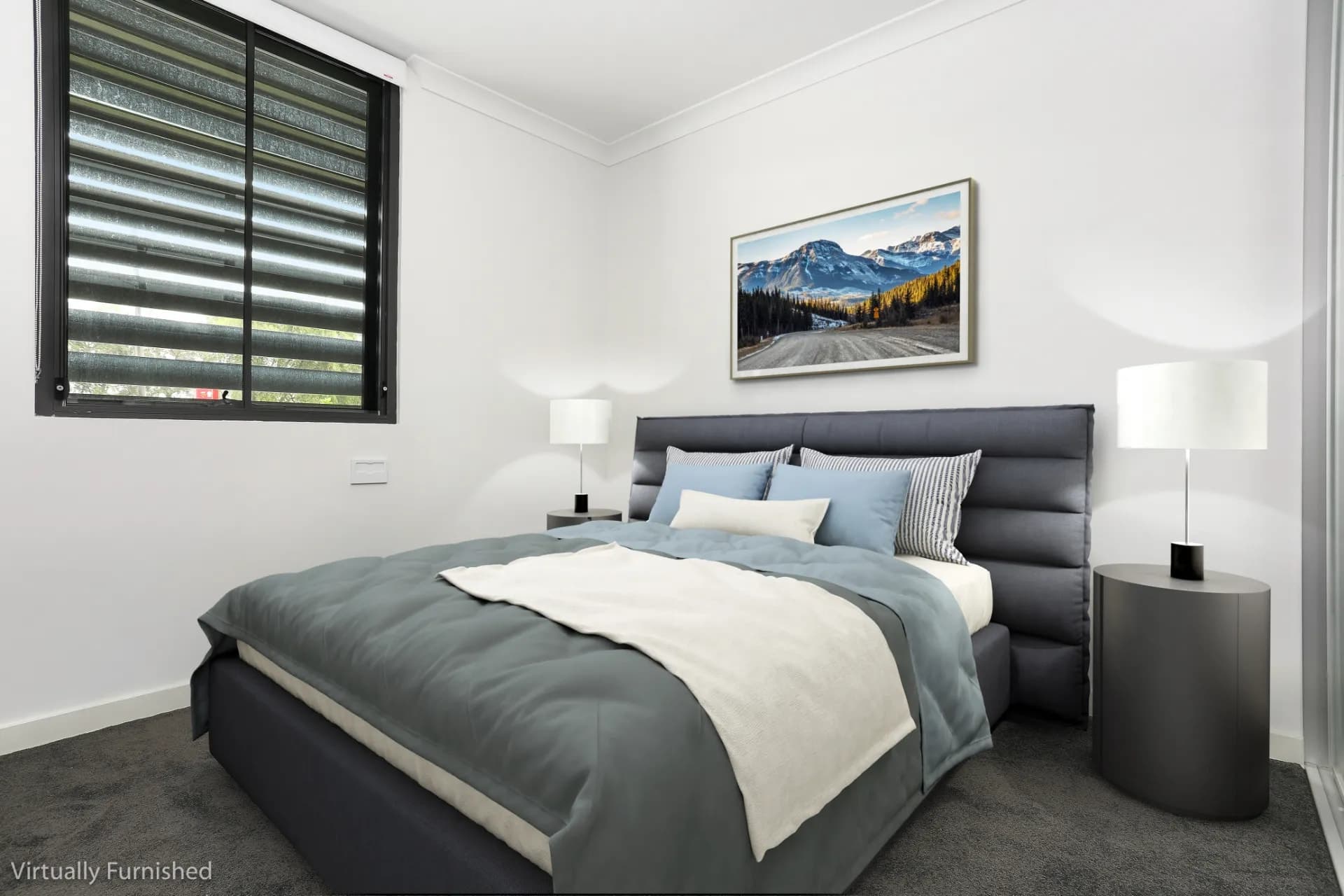 G04/549-557 Liverpool Road, Strathfield - Thumbnail 5