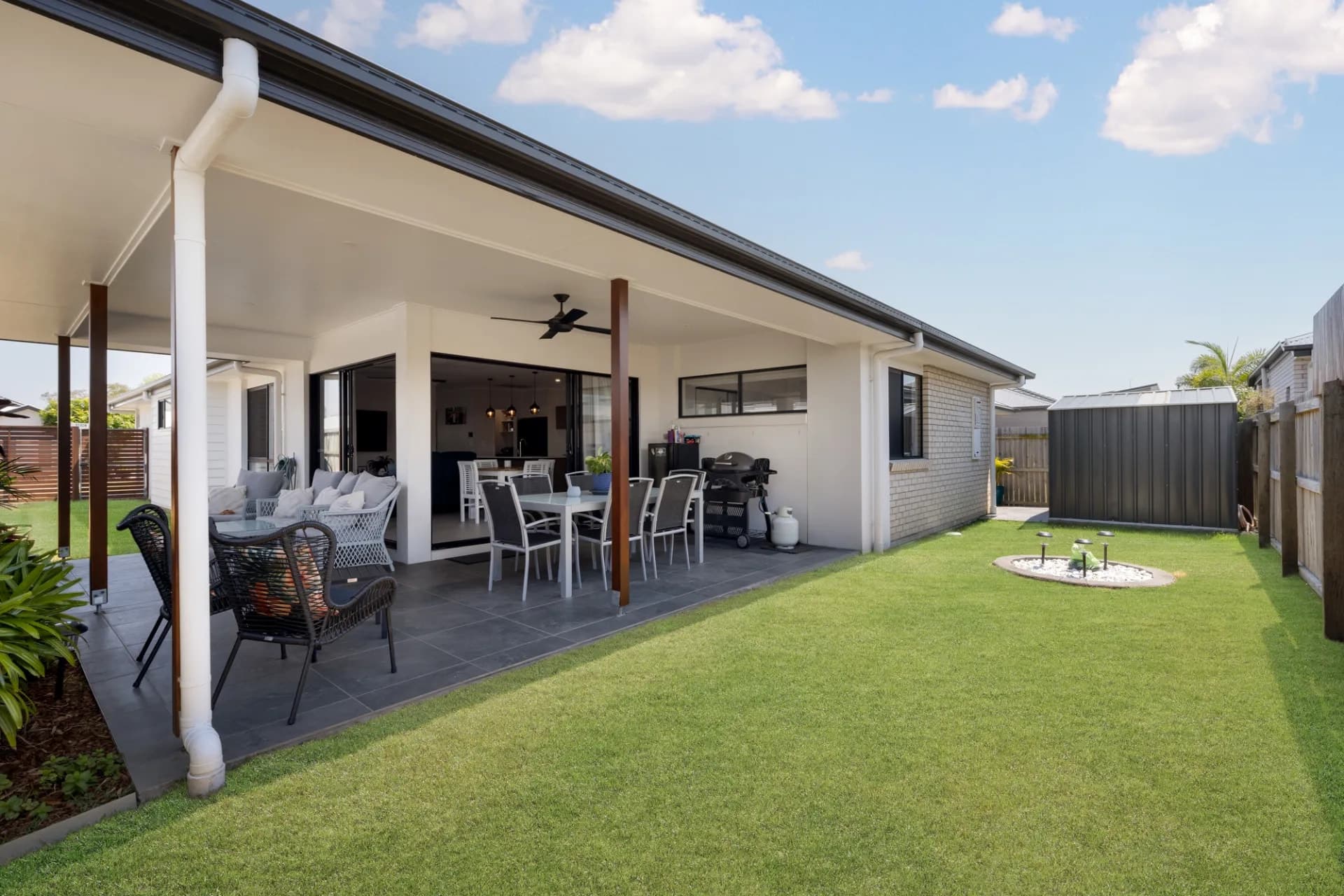 4 Byron Avenue, Newport - Thumbnail 3