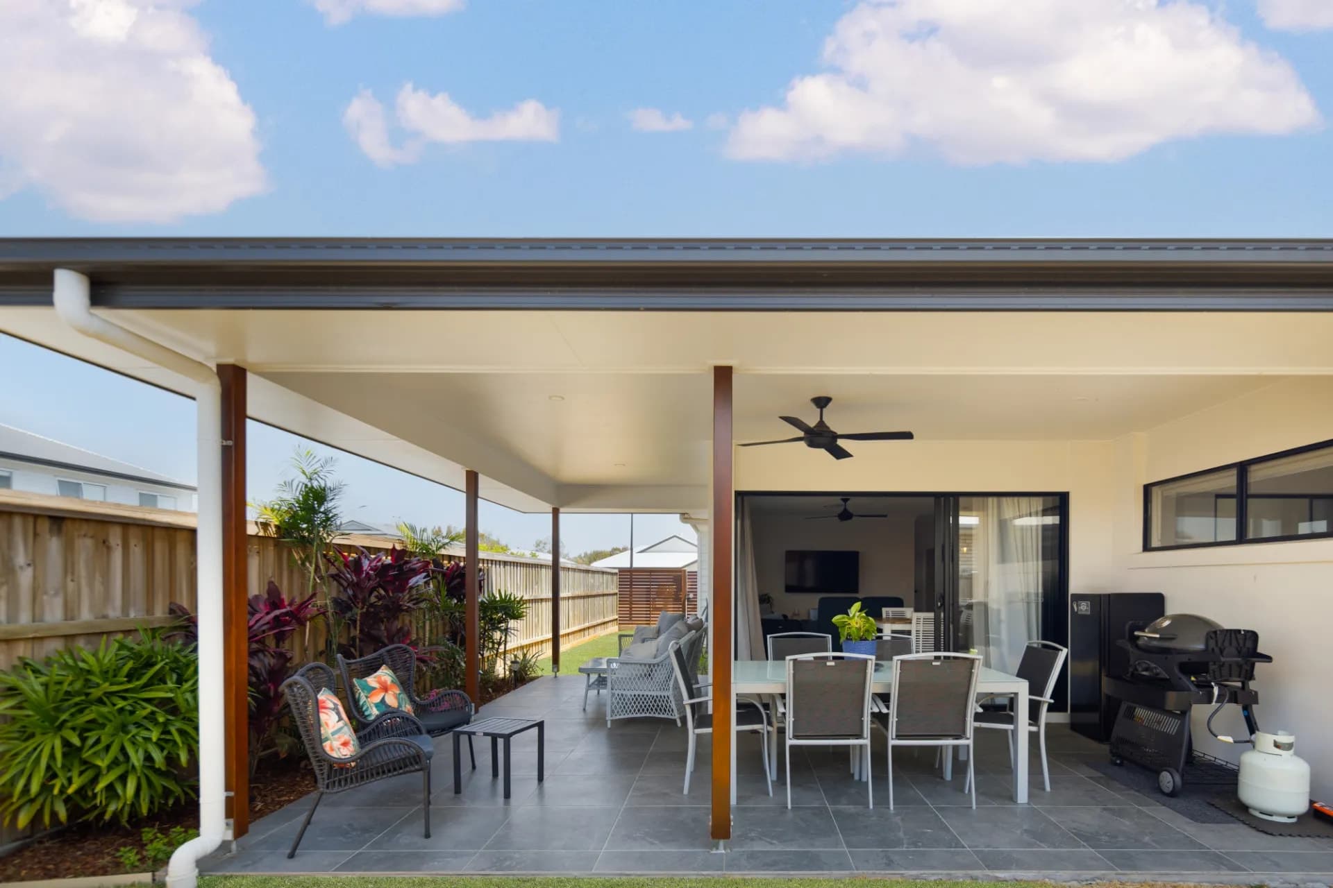 4 Byron Avenue, Newport - Thumbnail 4