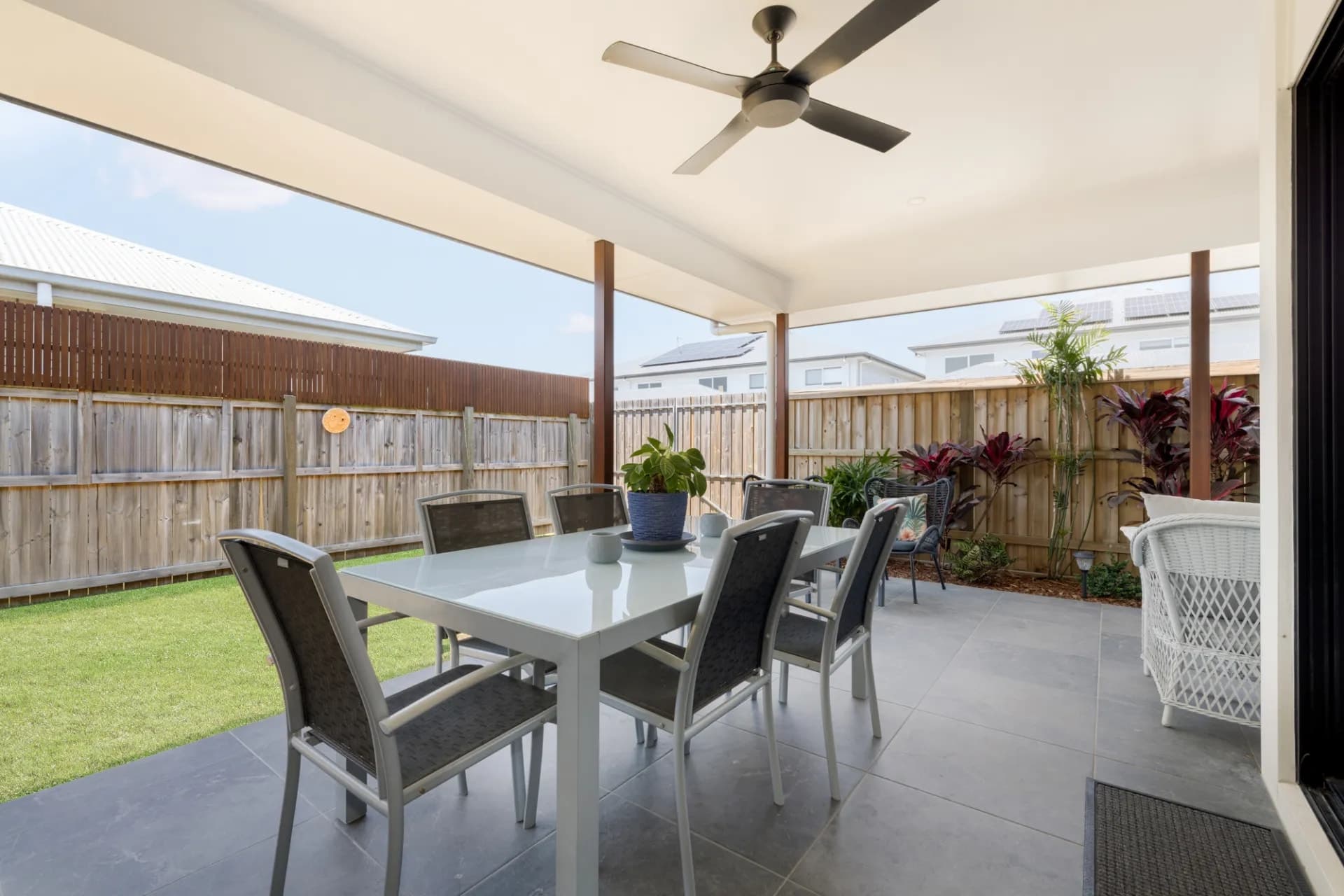 4 Byron Avenue, Newport - Thumbnail 5