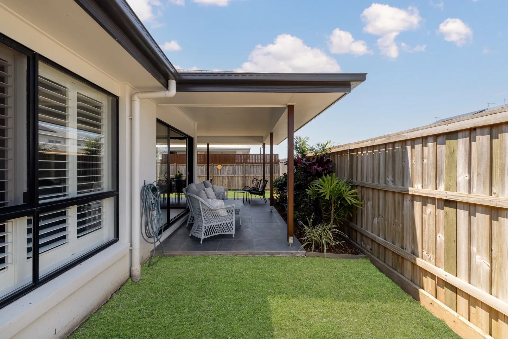 4 Byron Avenue, Newport - Thumbnail 6