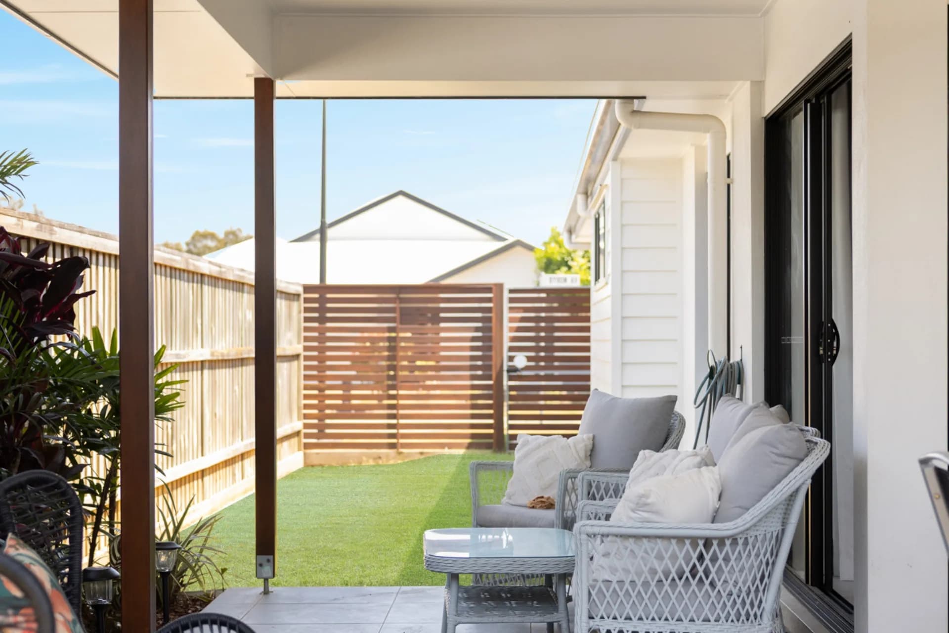 4 Byron Avenue, Newport - Thumbnail 7