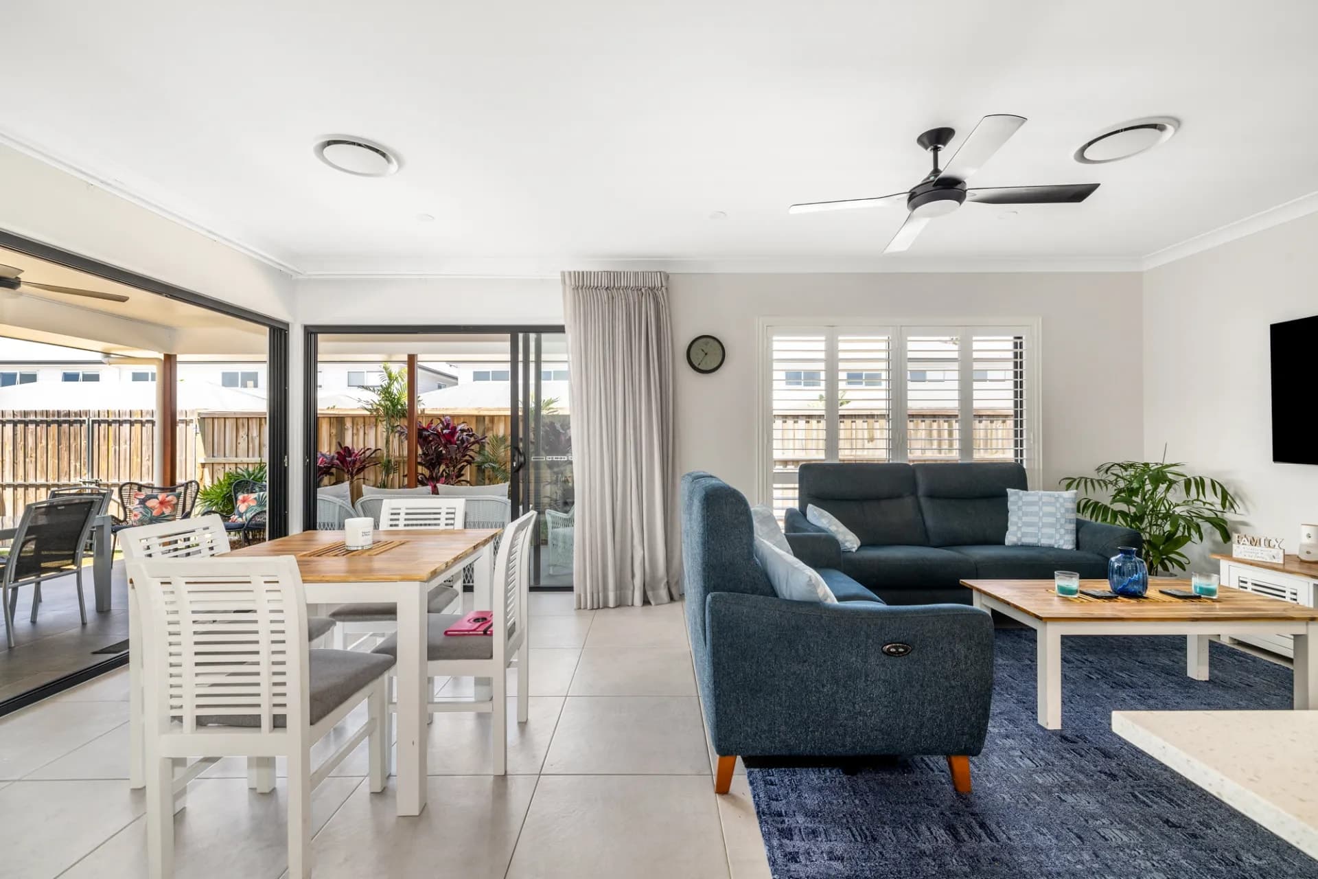 4 Byron Avenue, Newport - Thumbnail 8