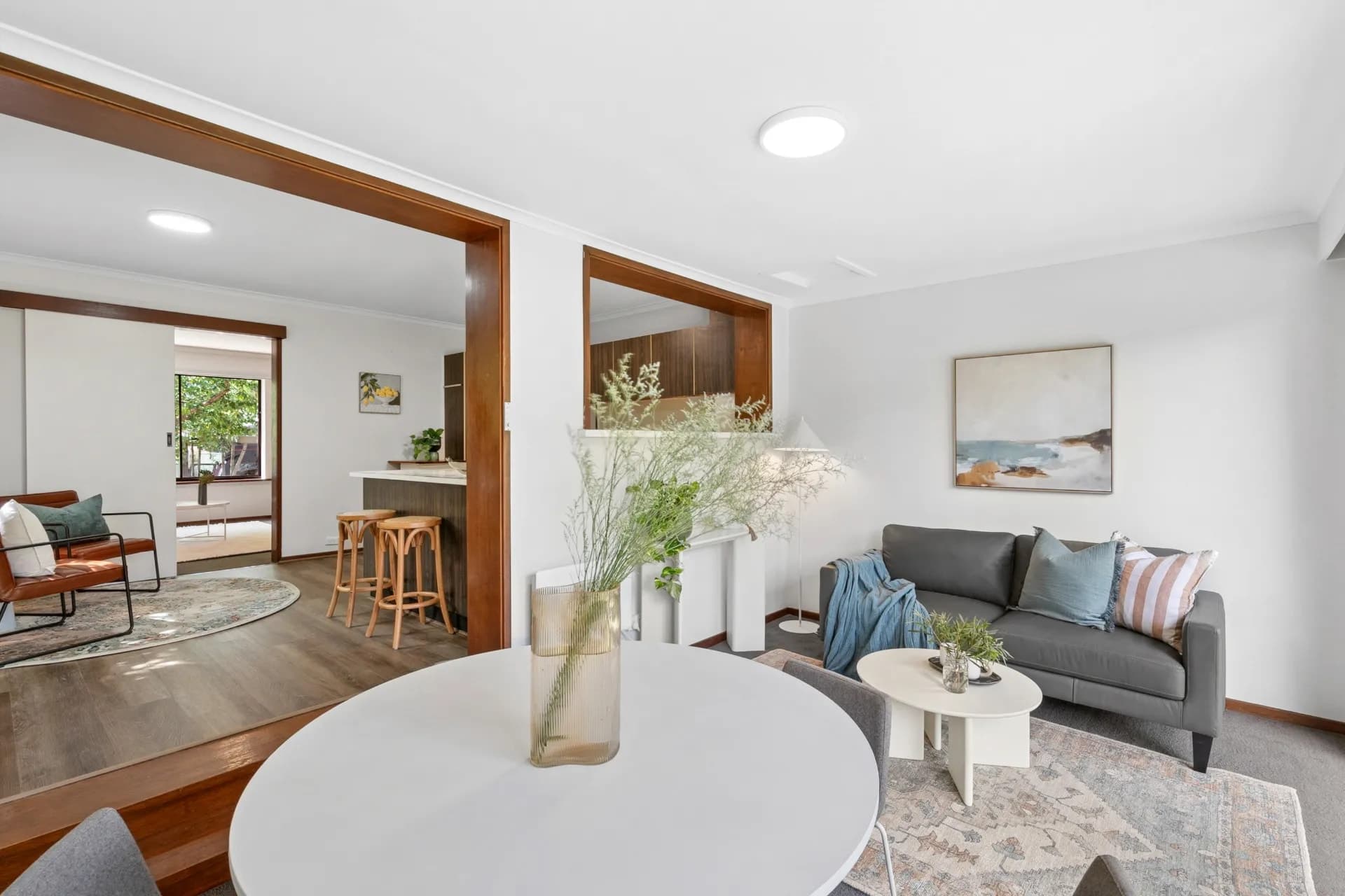 3 Mather Street, Weston., Weston - Image 1