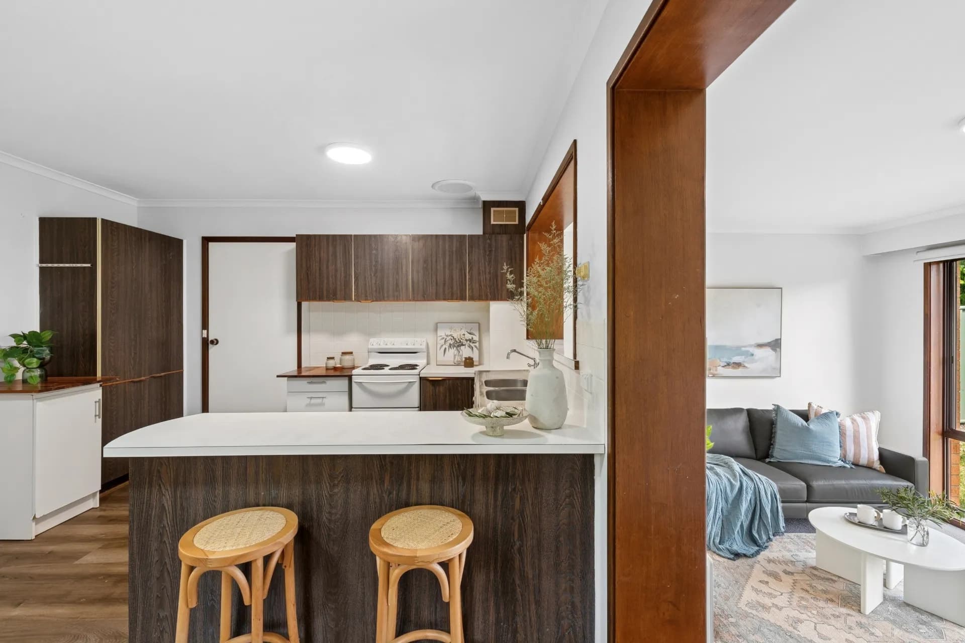 3 Mather Street, Weston., Weston - Thumbnail 4
