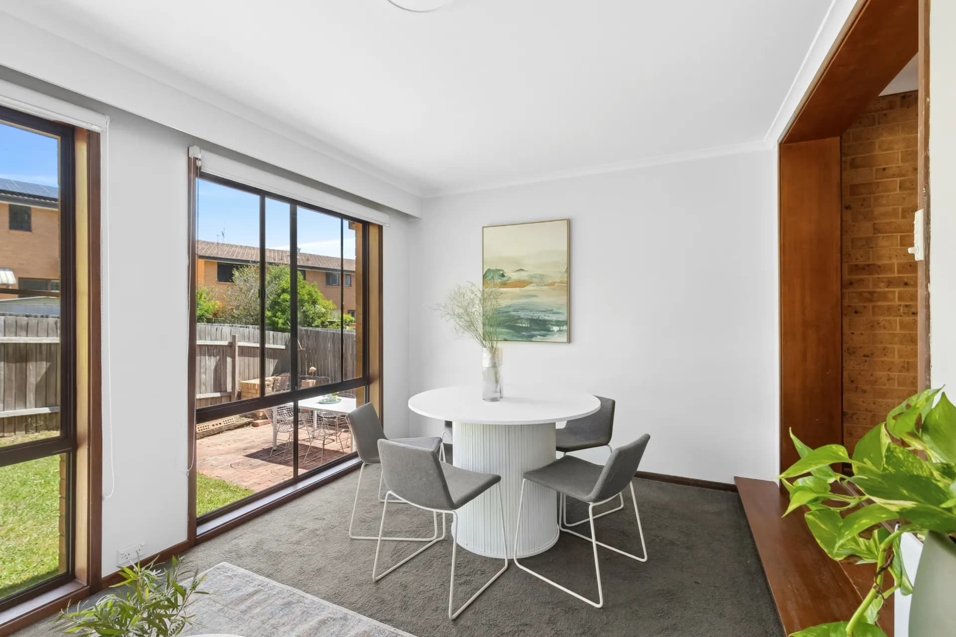 3 Mather Street, Weston., Weston - Thumbnail 6