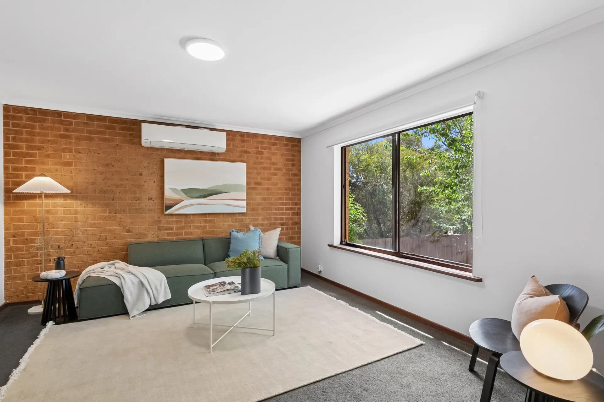 3 Mather Street, Weston., Weston - Thumbnail 7