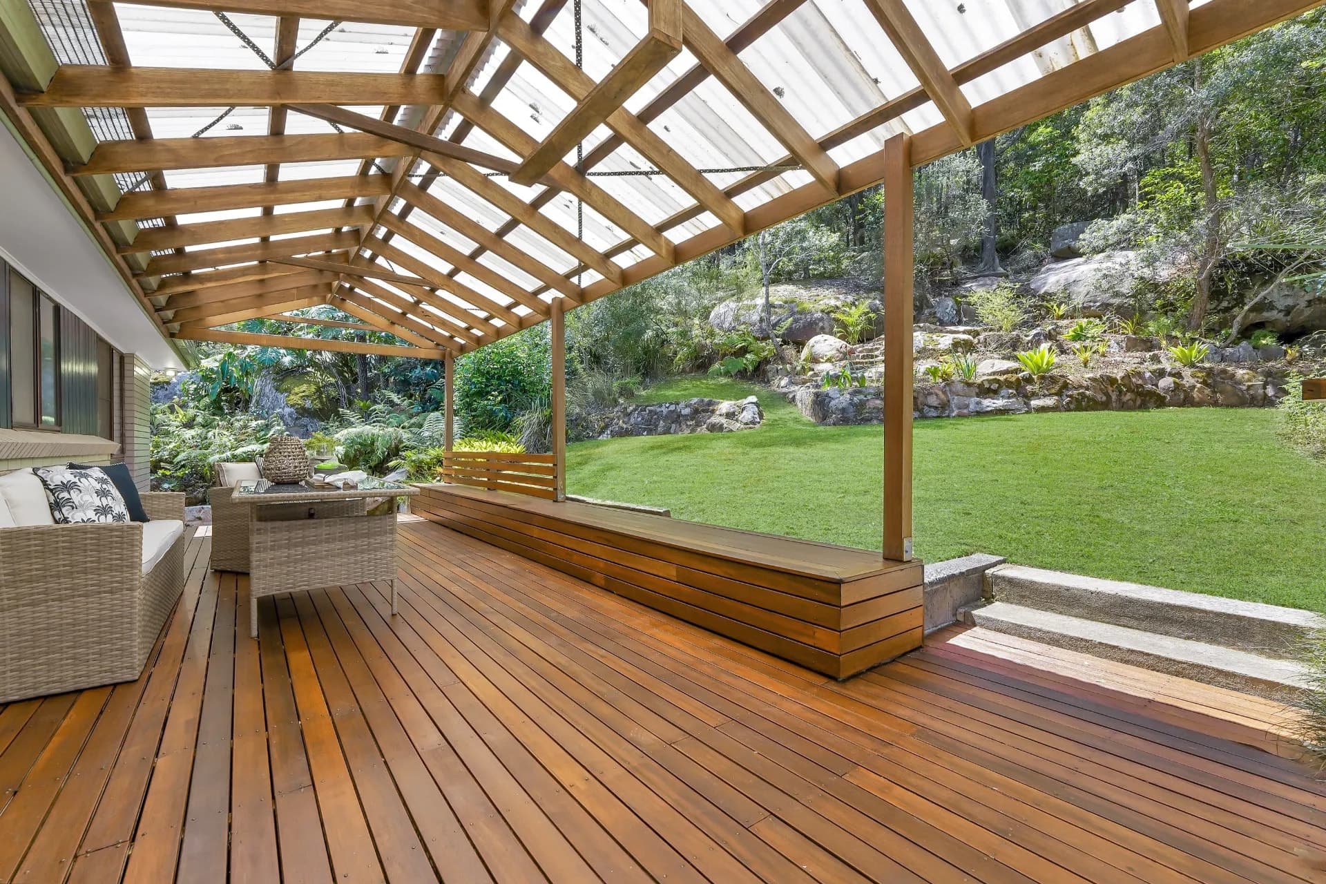 21 Melaleuca Crescent, Tascott - Thumbnail 2
