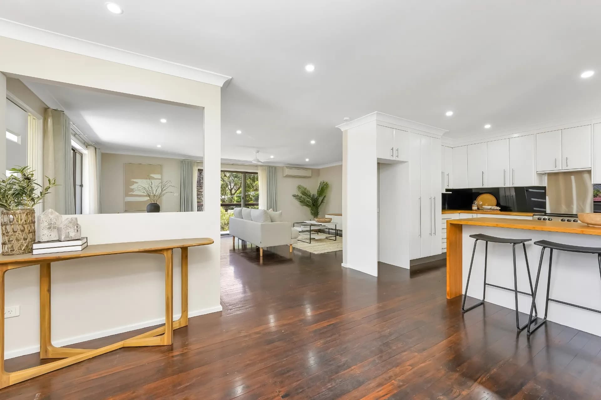 21 Melaleuca Crescent, Tascott - Thumbnail 3